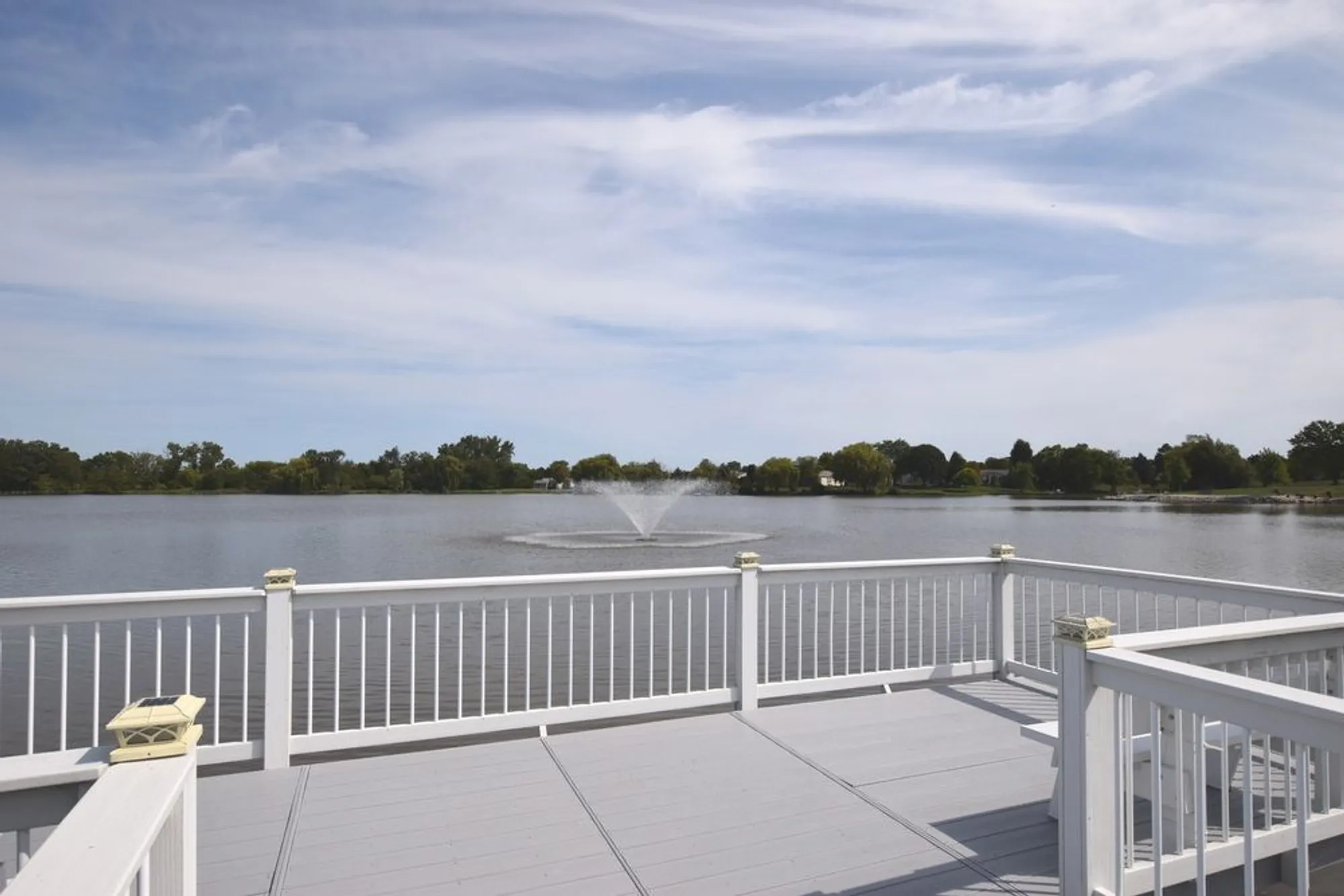 Property Slideshow image 29 of 31 | 115 hunter ct, Grayslake, IL, 60030