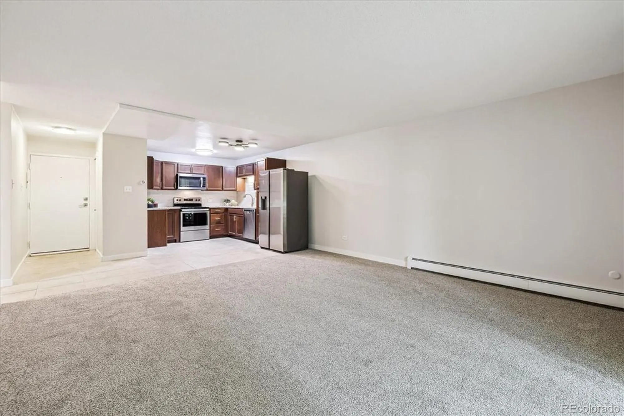 Property Slideshow image 10 of 50 | 650 s alton way apt 10a, Denver, CO, 80247