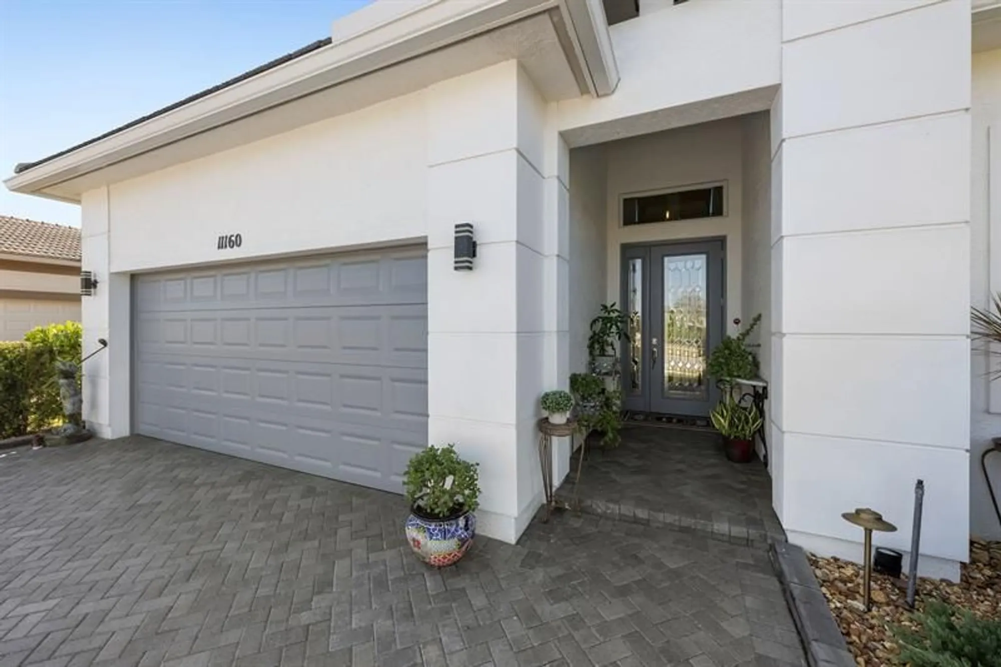 Property Slideshow image 3 of 20 | 11160 sw lunata way, Port St Lucie, FL, 34987