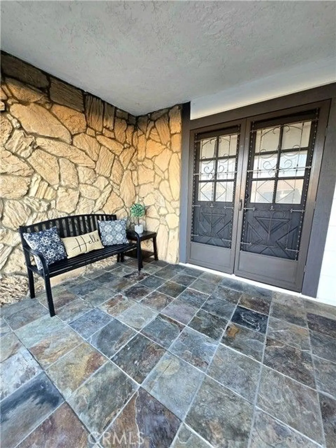 Property Slideshow image 7 of 39 | 27107 flagler st, Menifee, CA, 92586