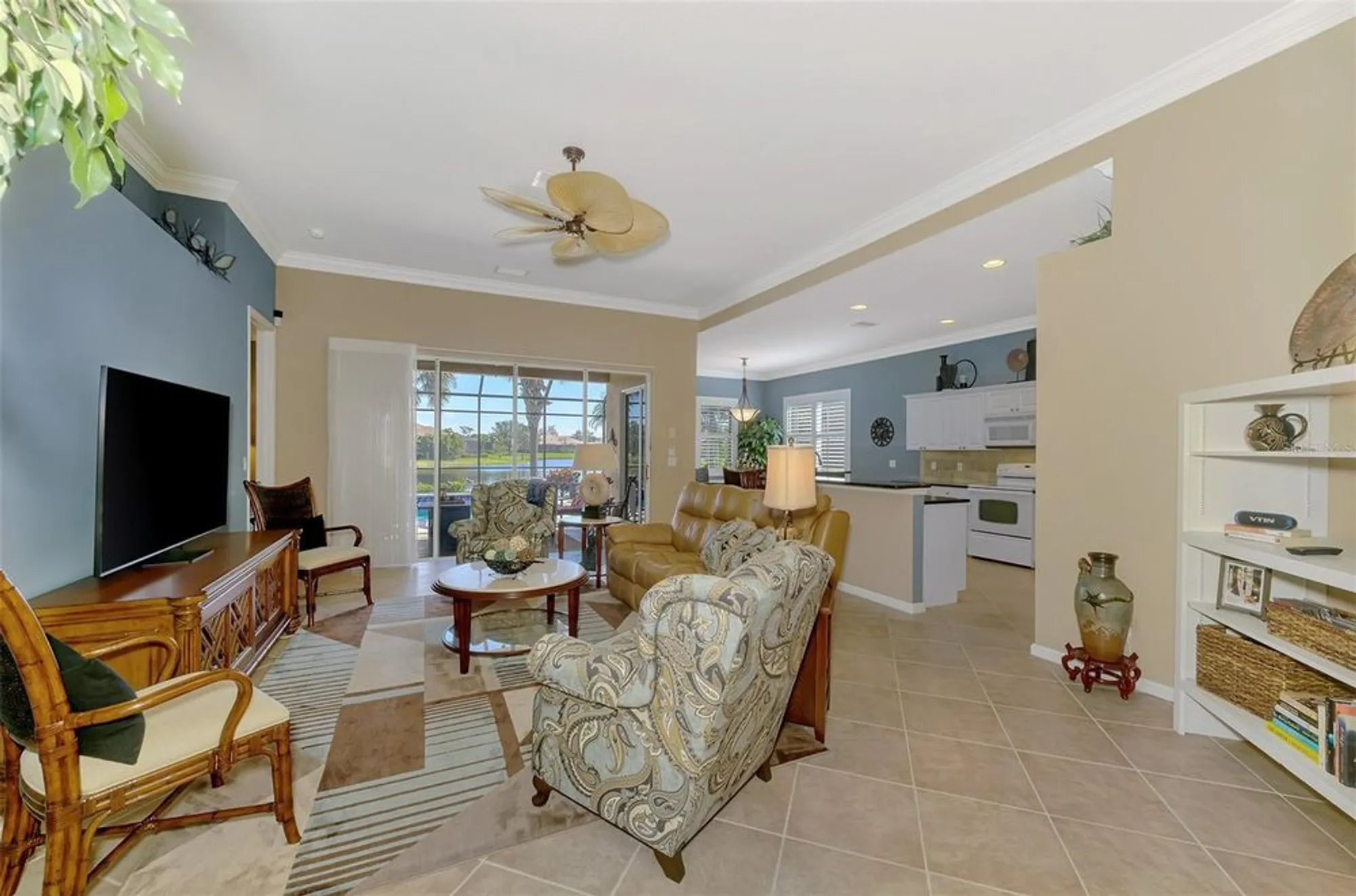 Property Slideshow image 8 of 80 | 13347 golf pointe dr, Port Charlotte, FL, 33953