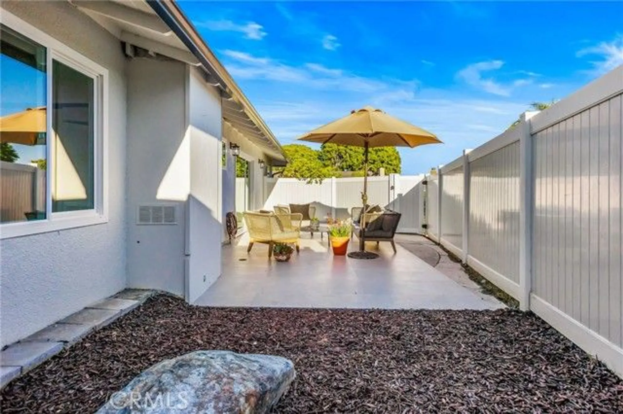 Property Slideshow image 18 of 33 | 2903 camino capistrano 10, San Clemente, CA, 92672