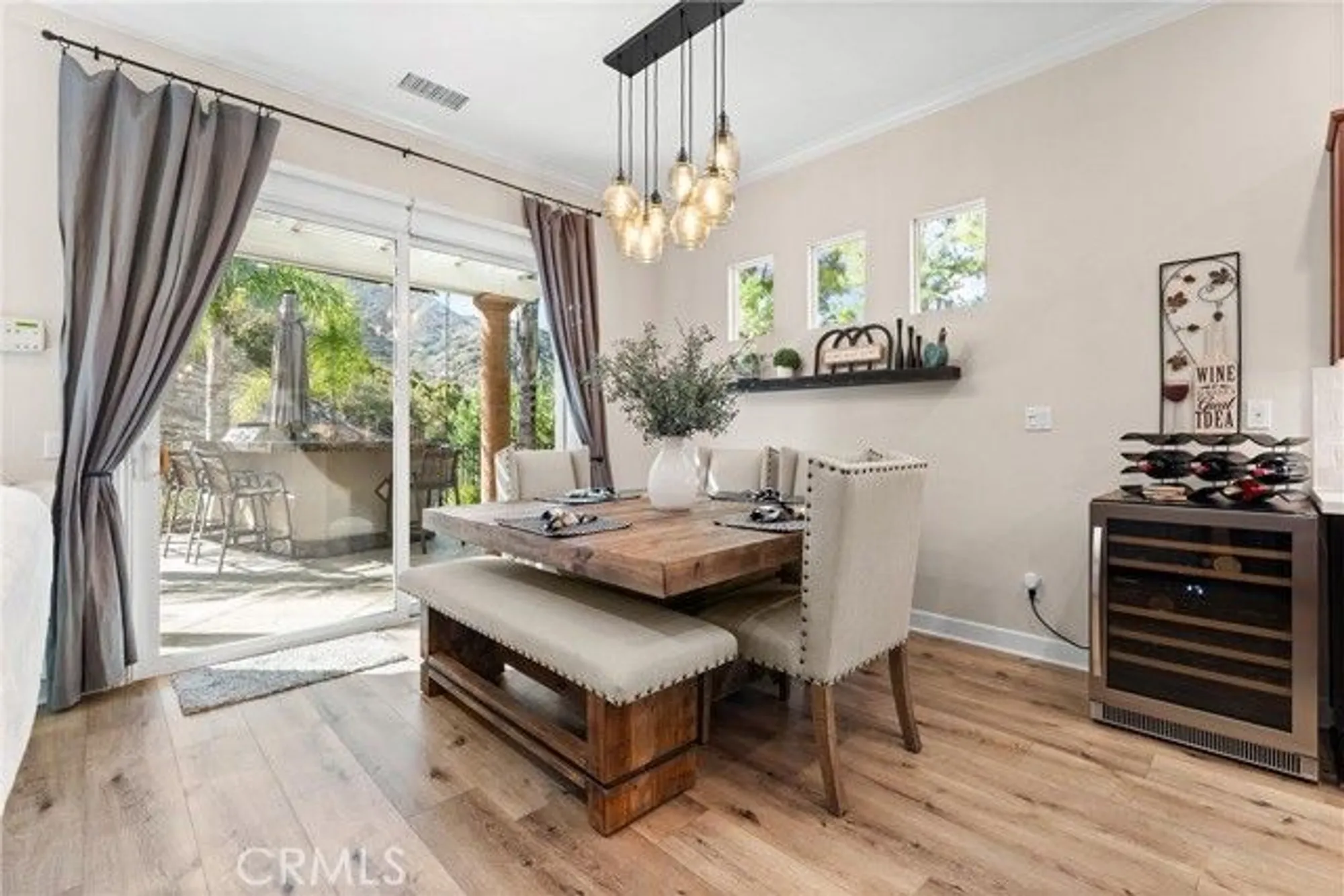 Property Slideshow image 13 of 48 | 24217 fawnskin dr, Corona, CA, 92883