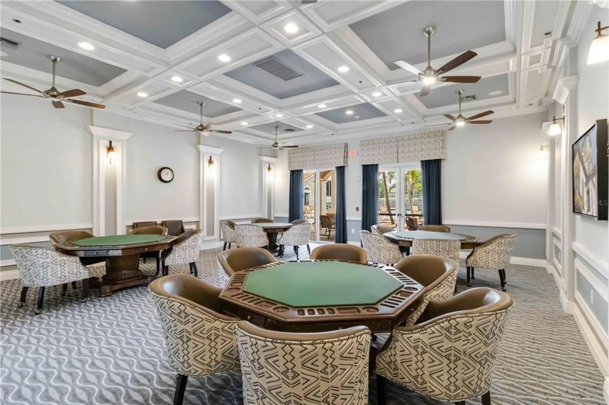 Property Slideshow image 21 of 29 | 6531 43rd ct, Sarasota, FL, 34243