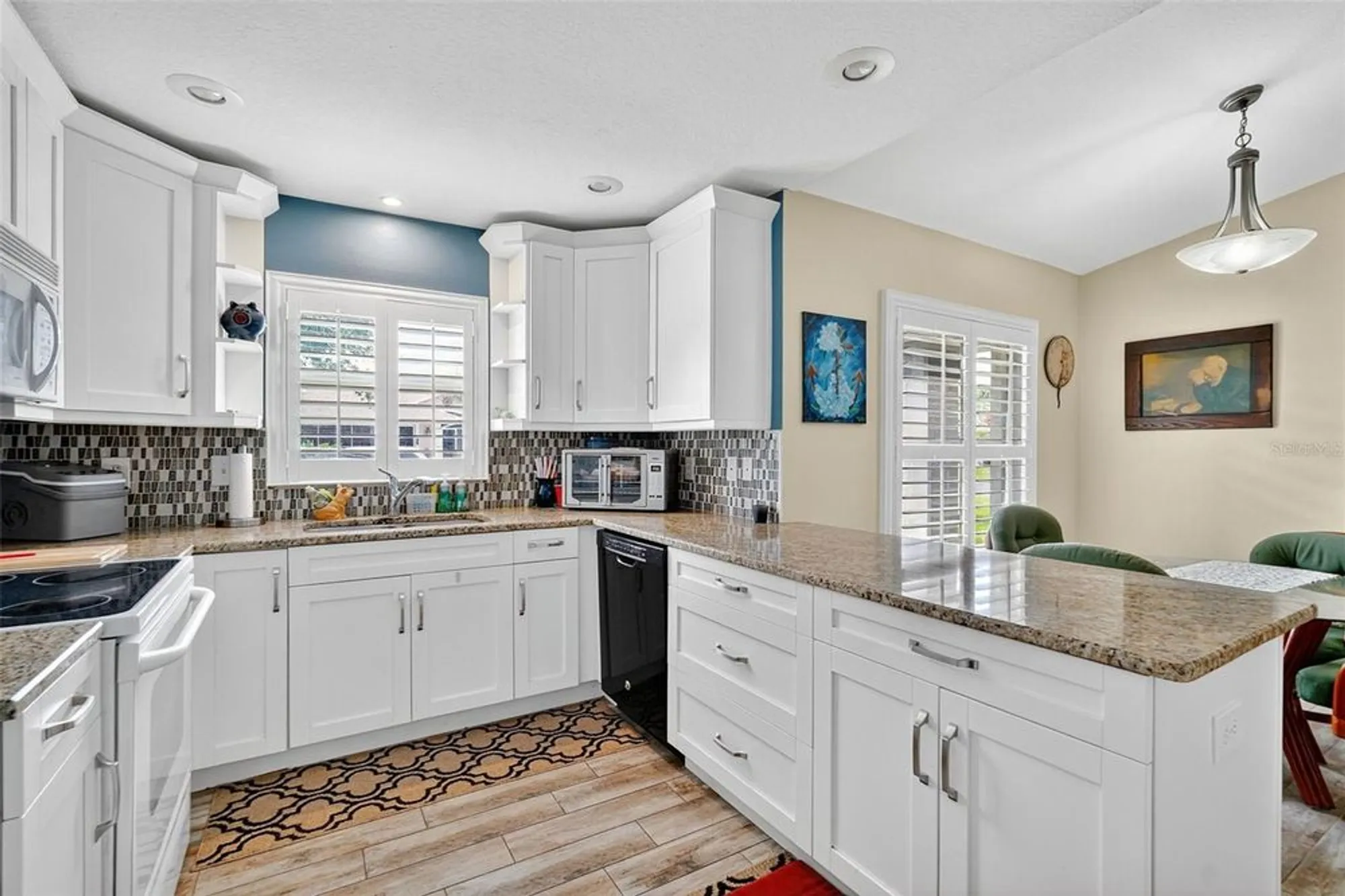 Property Slideshow image 5 of 55 | 29307 schinnecock hills ln, San Antonio, FL, 33576