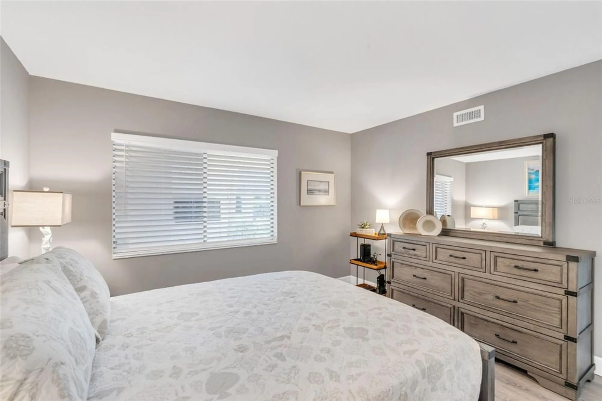 Property Slideshow image 28 of 55 | 4 pirates ln apt 42a, Punta Gorda, FL, 33955