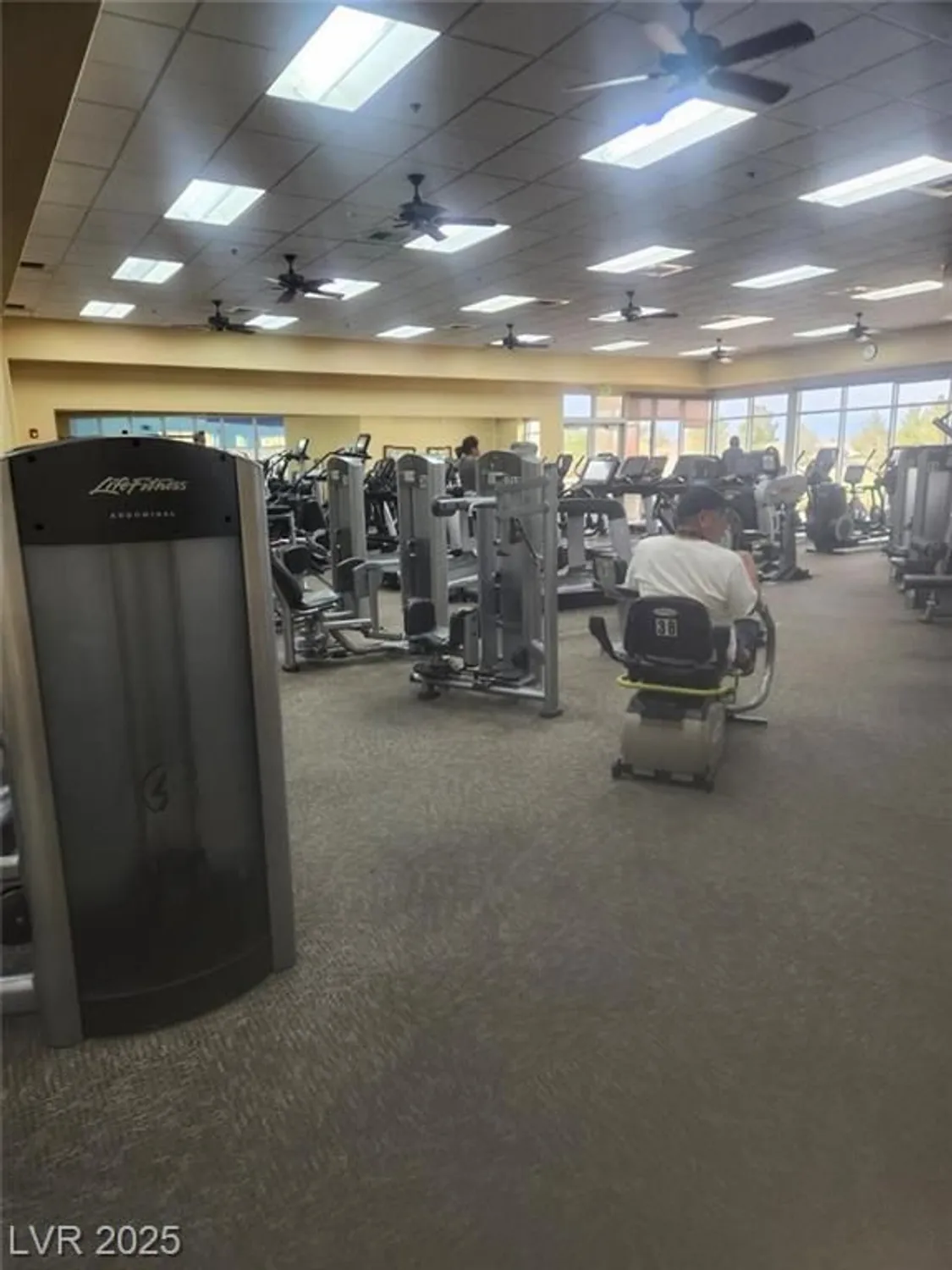 Property Slideshow image 29 of 32 | 7745 fruit dove st, North Las Vegas, NV, 89084