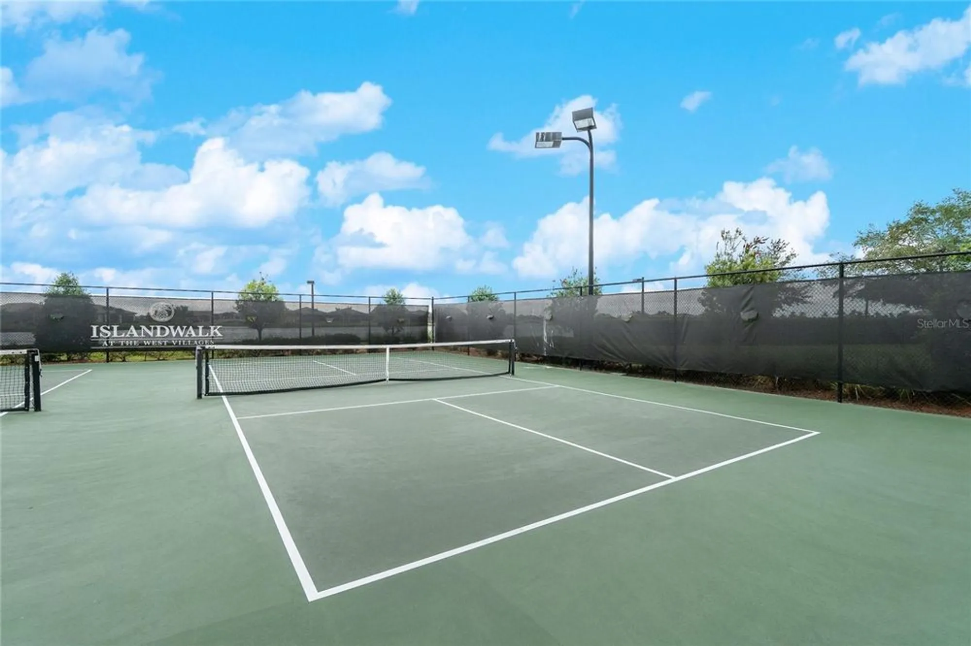 Property Slideshow image 58 of 66 | 13873 alafaya st, Venice, FL, 34293