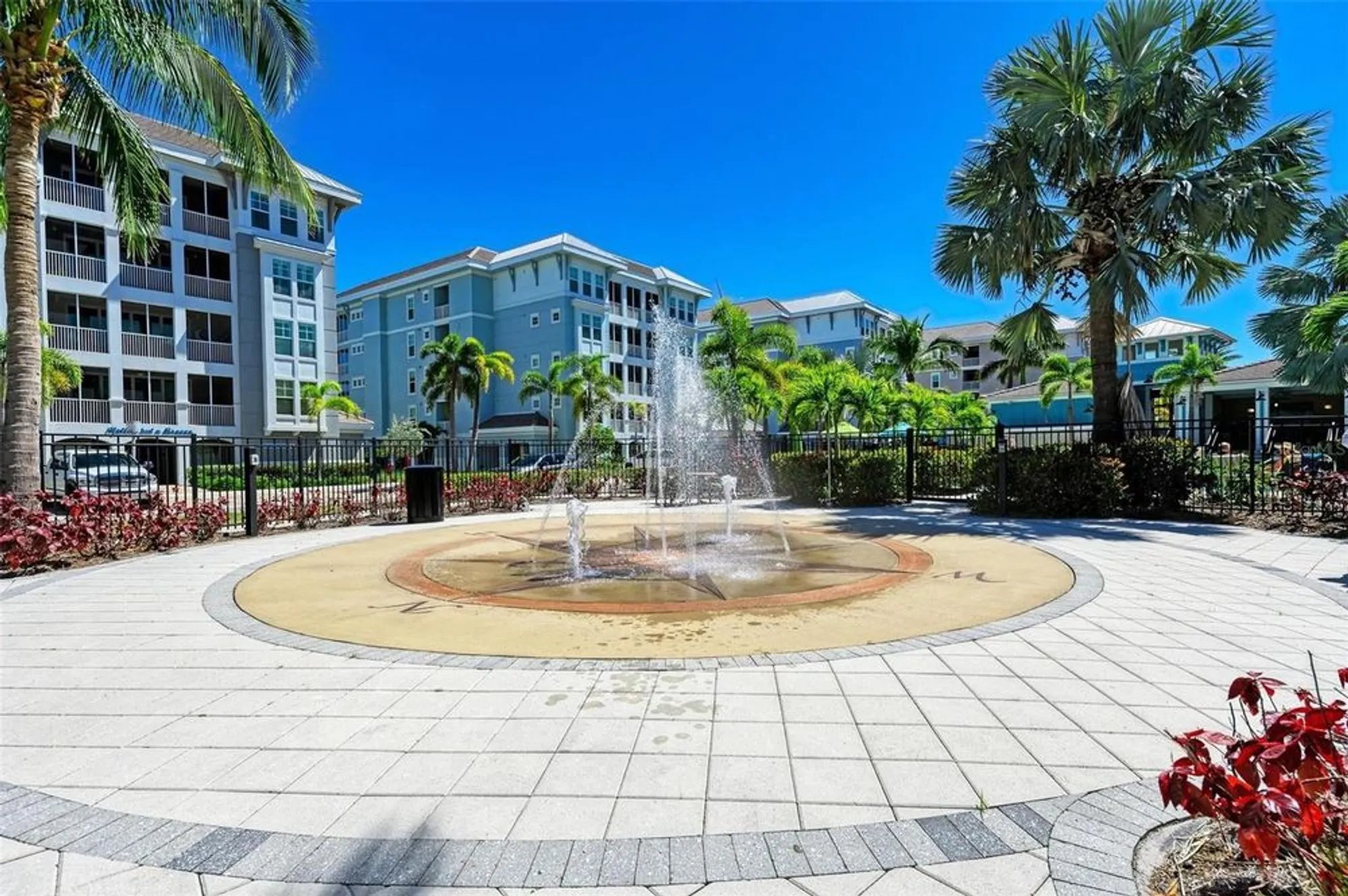 Property Slideshow image 96 of 97 | 367 compass point dr 201, Bradenton, FL, 34209