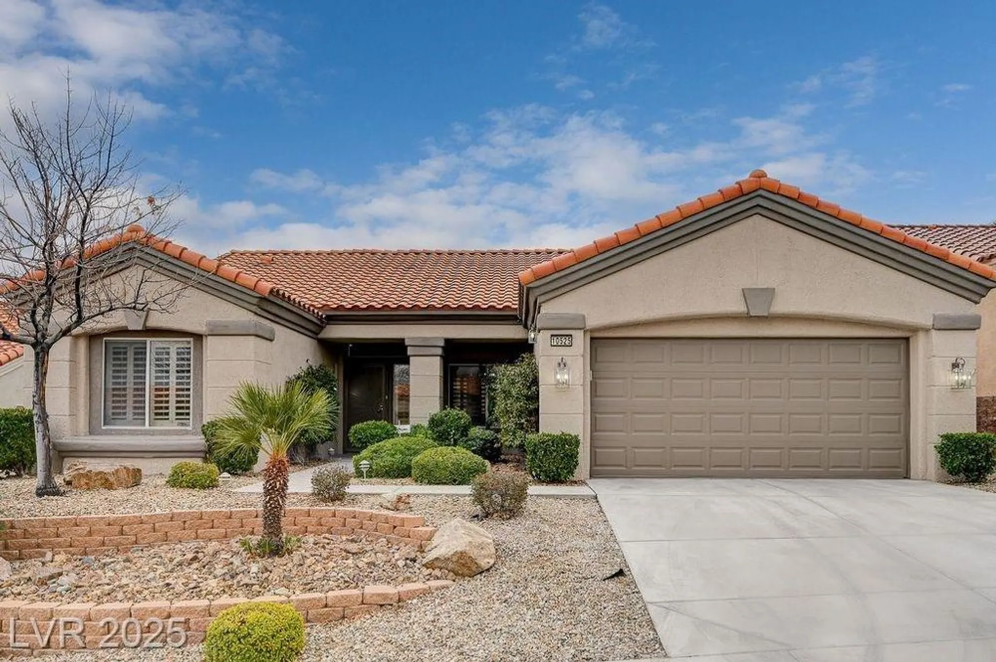 Property Slideshow image 17 of 32 | 10525 findlay ave, Las Vegas, NV, 89134