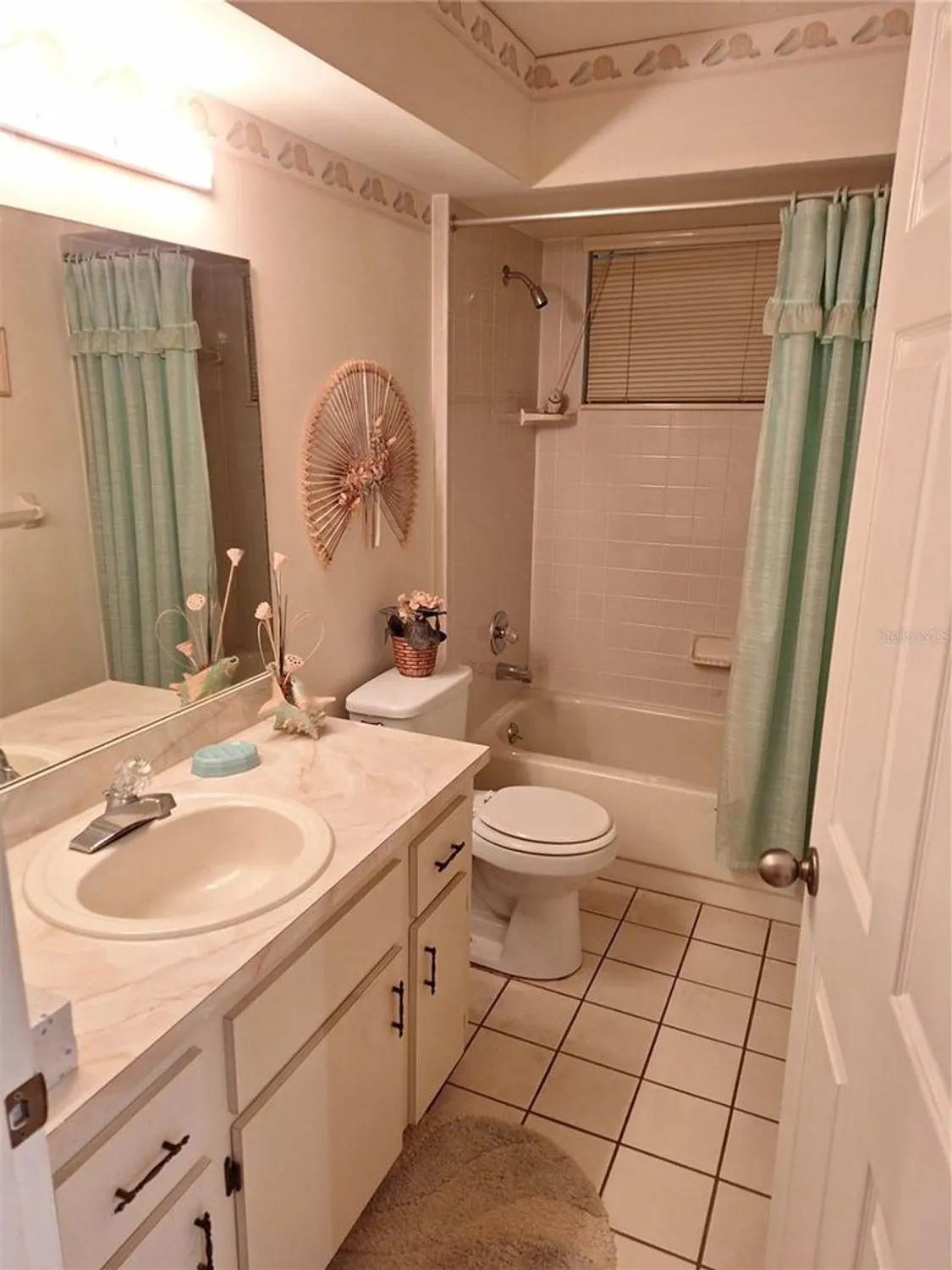 Property Slideshow image 9 of 14 | 11525 sw 85th ct, Ocala, FL, 34481