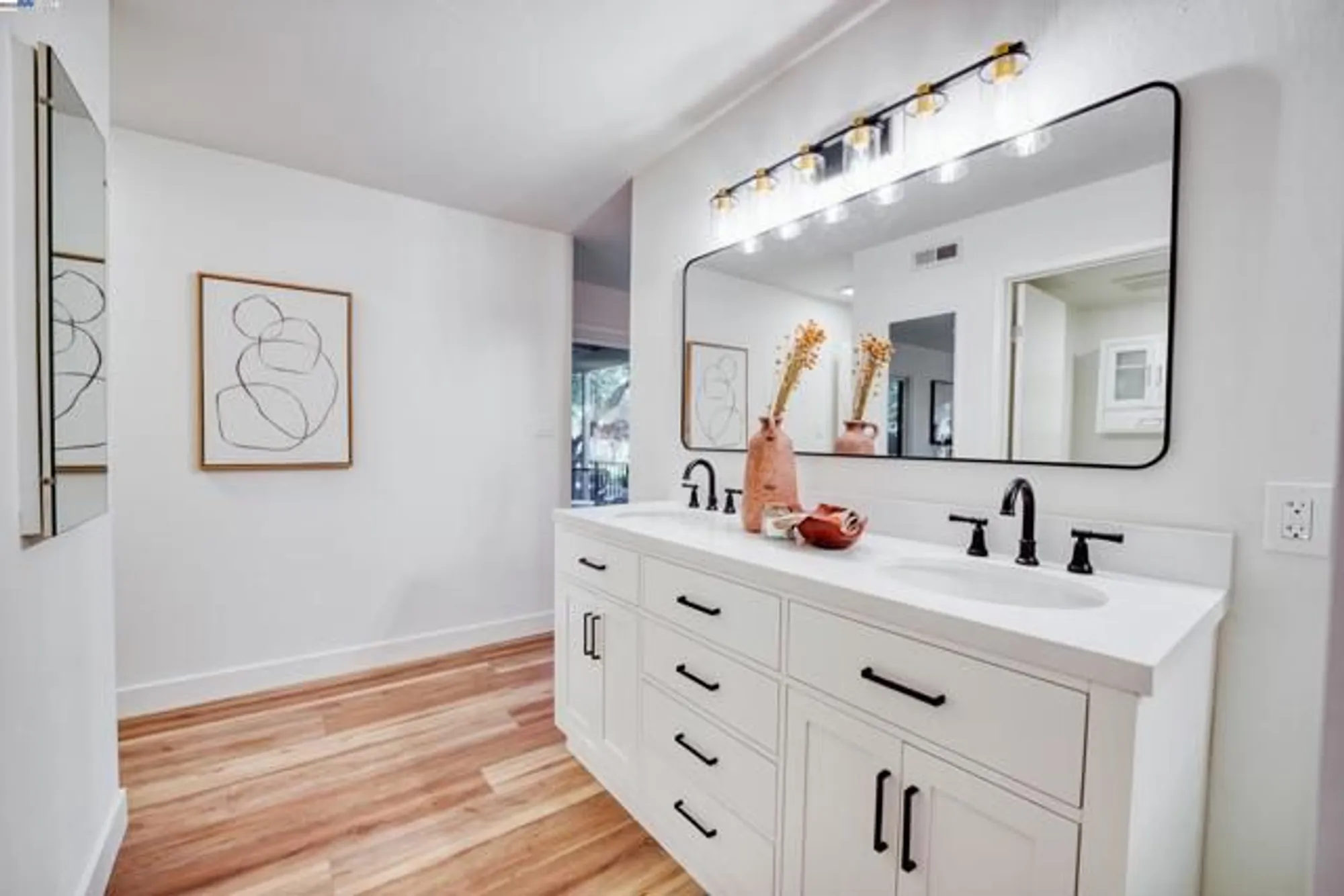 Property Slideshow image 14 of 31 | 900 terra california dr apt 2, Walnut Creek, CA, 94595