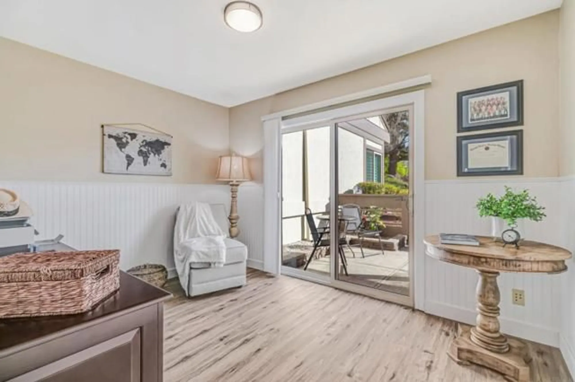 Property Slideshow image 23 of 35 | 6094 montgomery ct, San Jose, CA, 95135