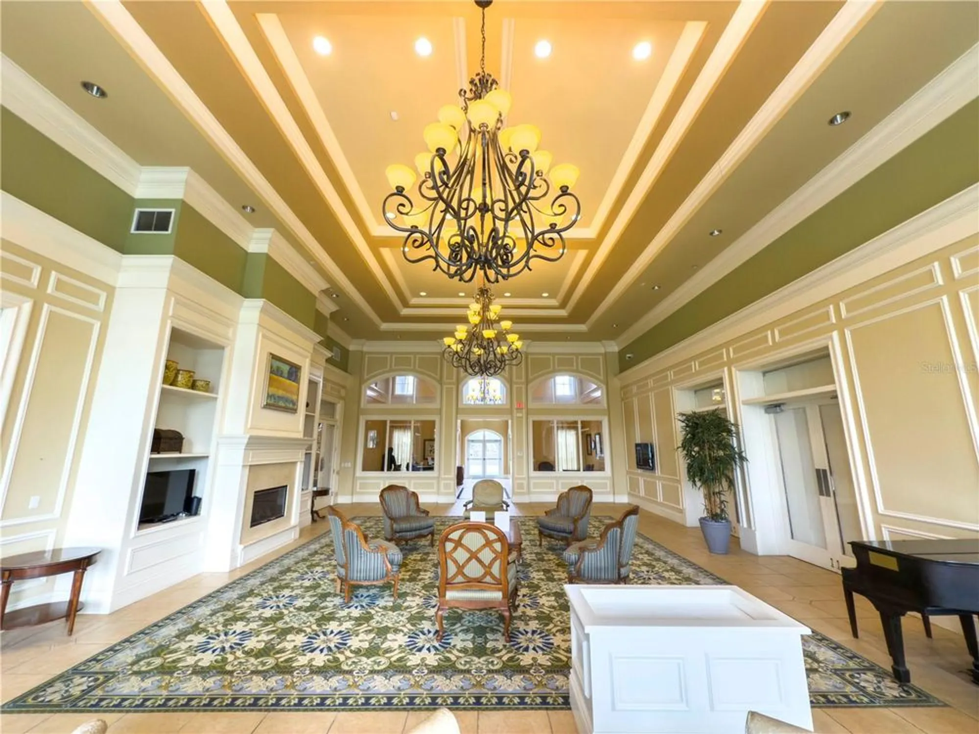 Property Slideshow image 30 of 72 | 12232 pescara ln, Orlando, FL, 32827