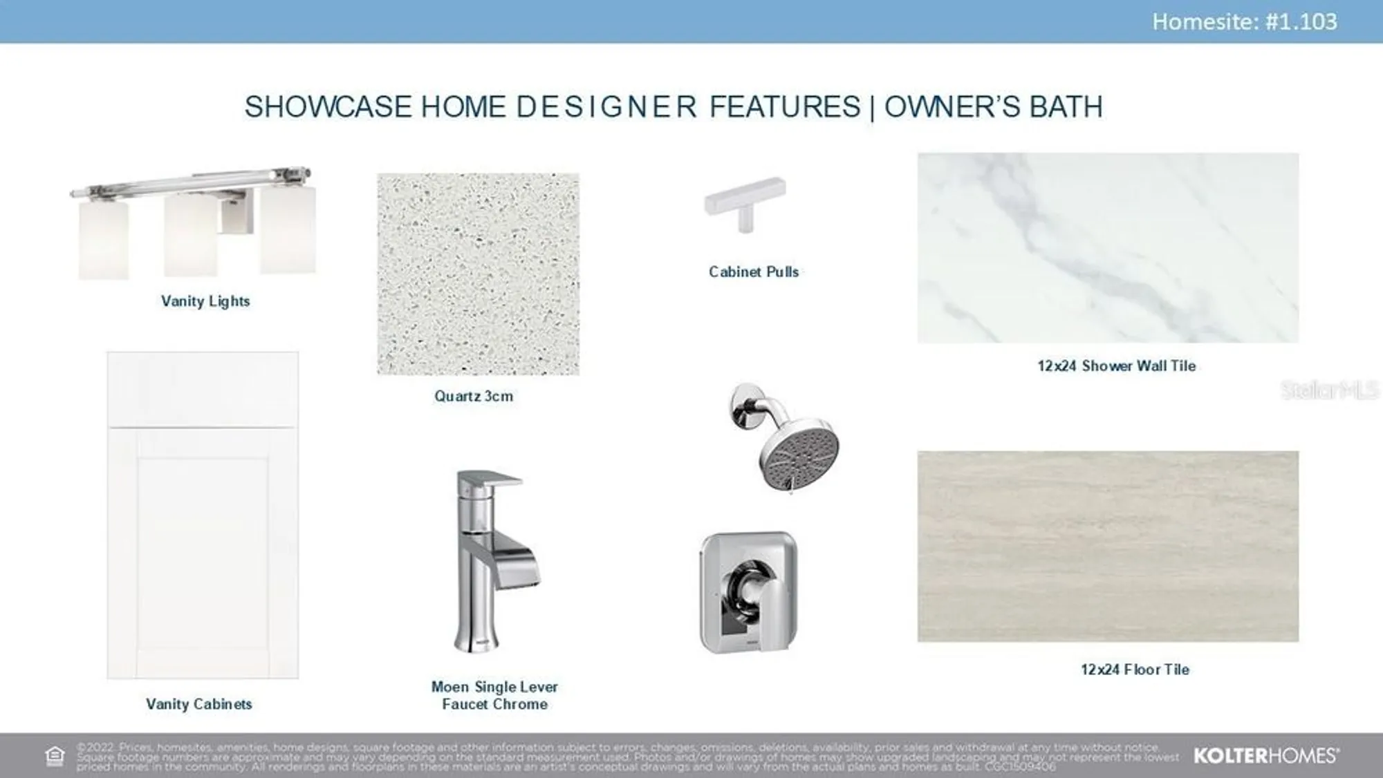 Property Slideshow image 42 of 44 | 14517 coastal woodland ln, Parrish, FL, 34219