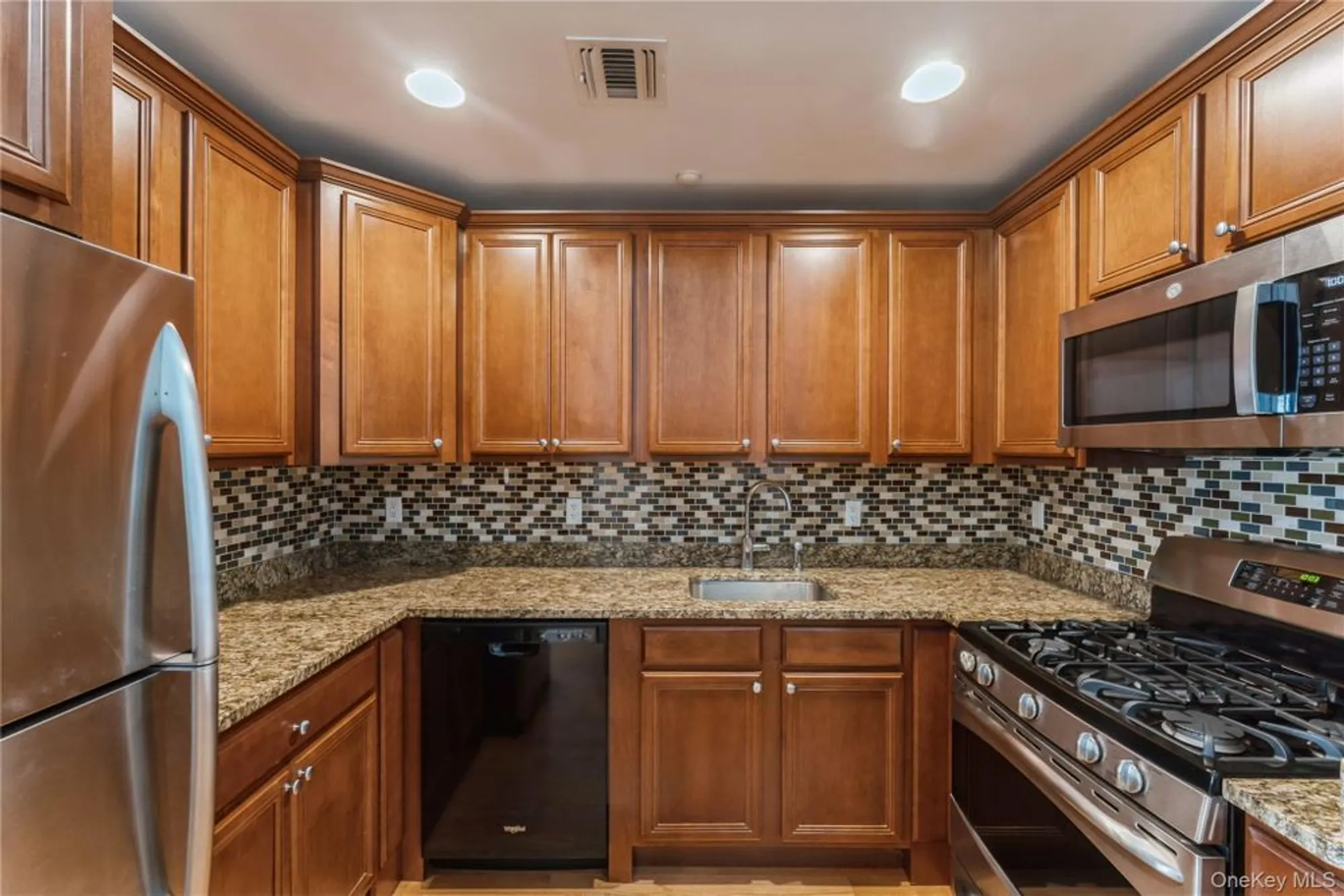 Property Slideshow image 4 of 34 | 357 spring dr, East Meadow, NY, 11554