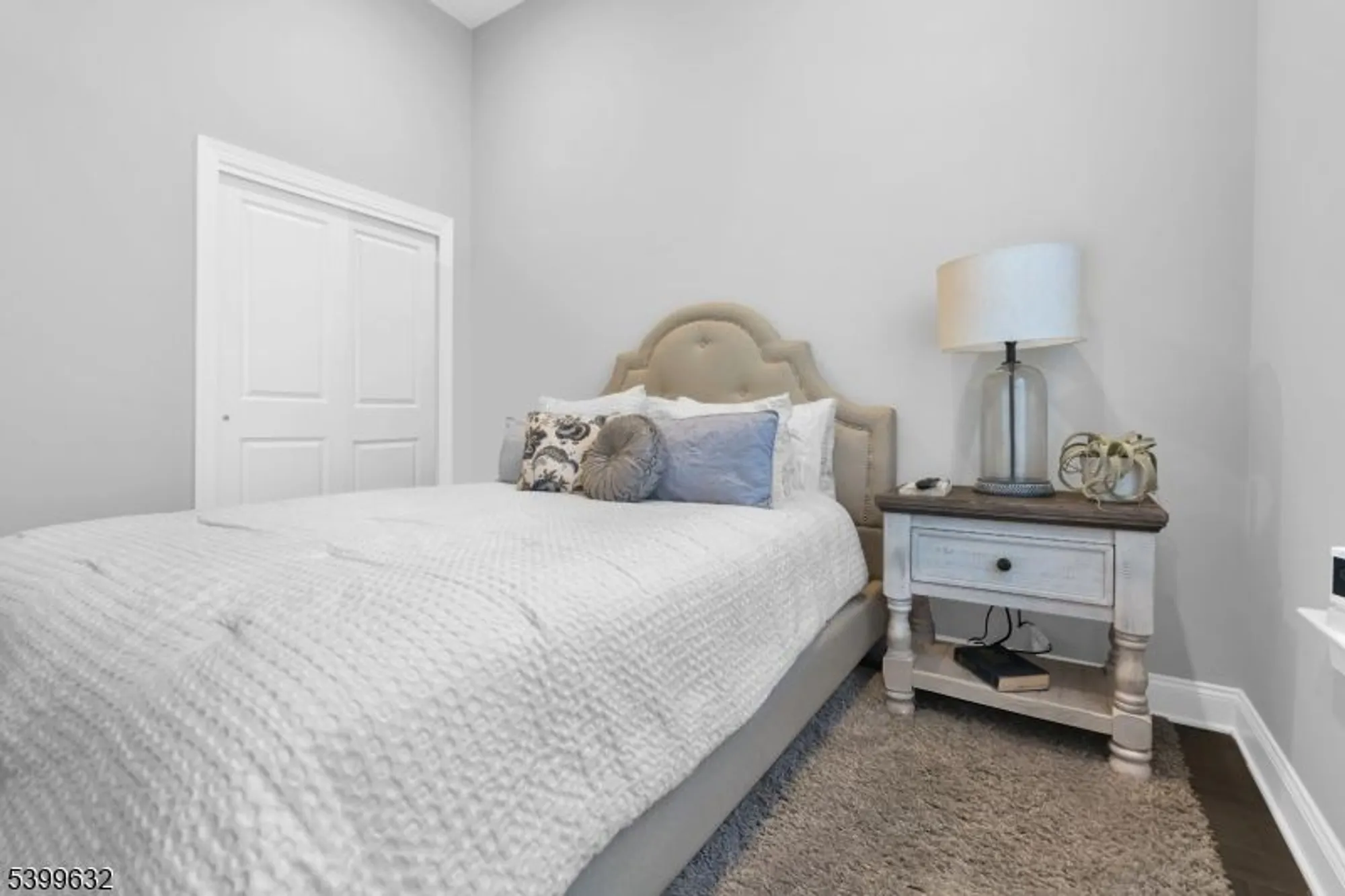 Property Slideshow image 22 of 44 | 48 drake way, Flanders, NJ, 07836