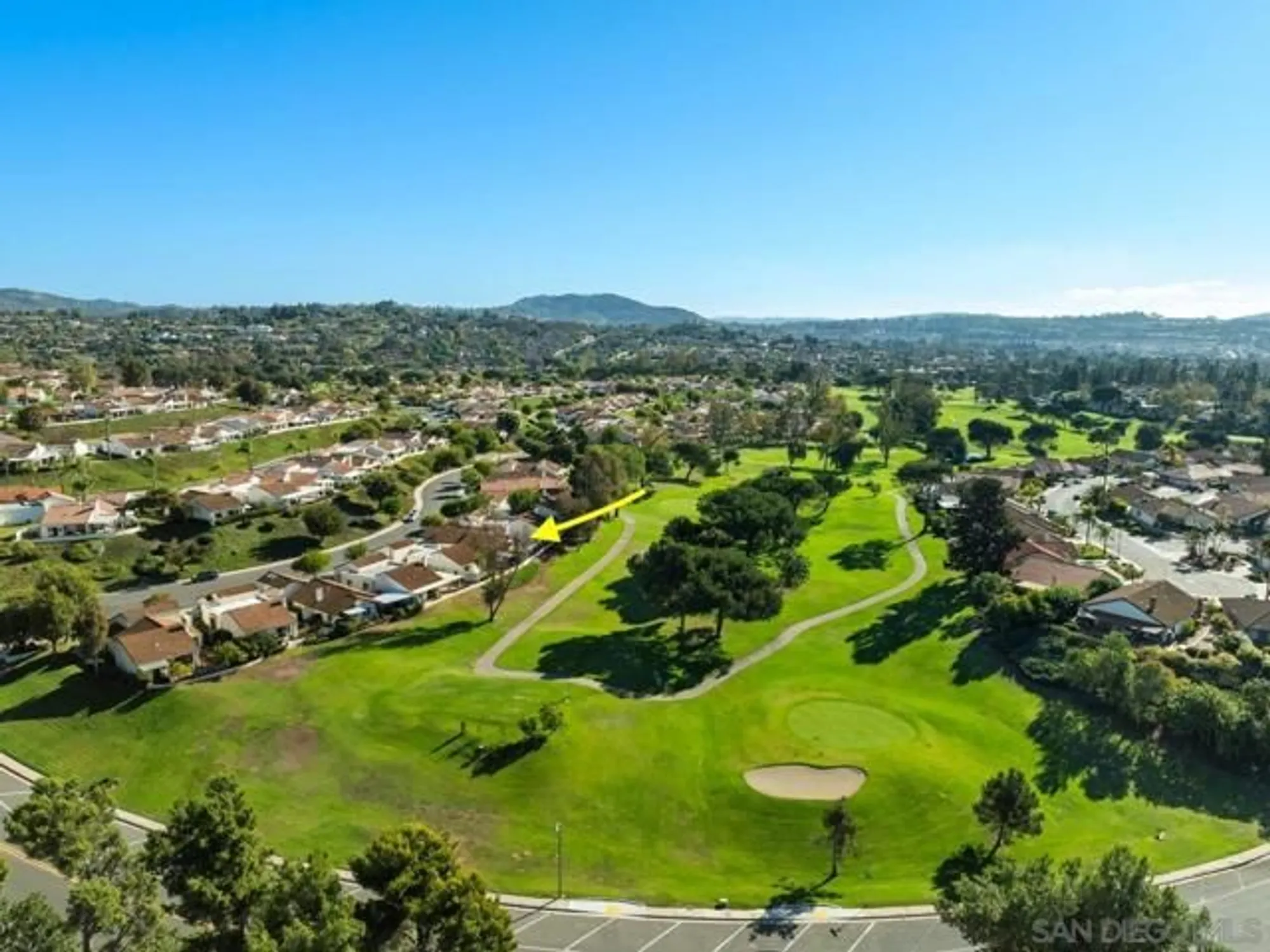 Property Slideshow image 2 of 39 | 17756 camino ancho, San Diego, CA, 92128