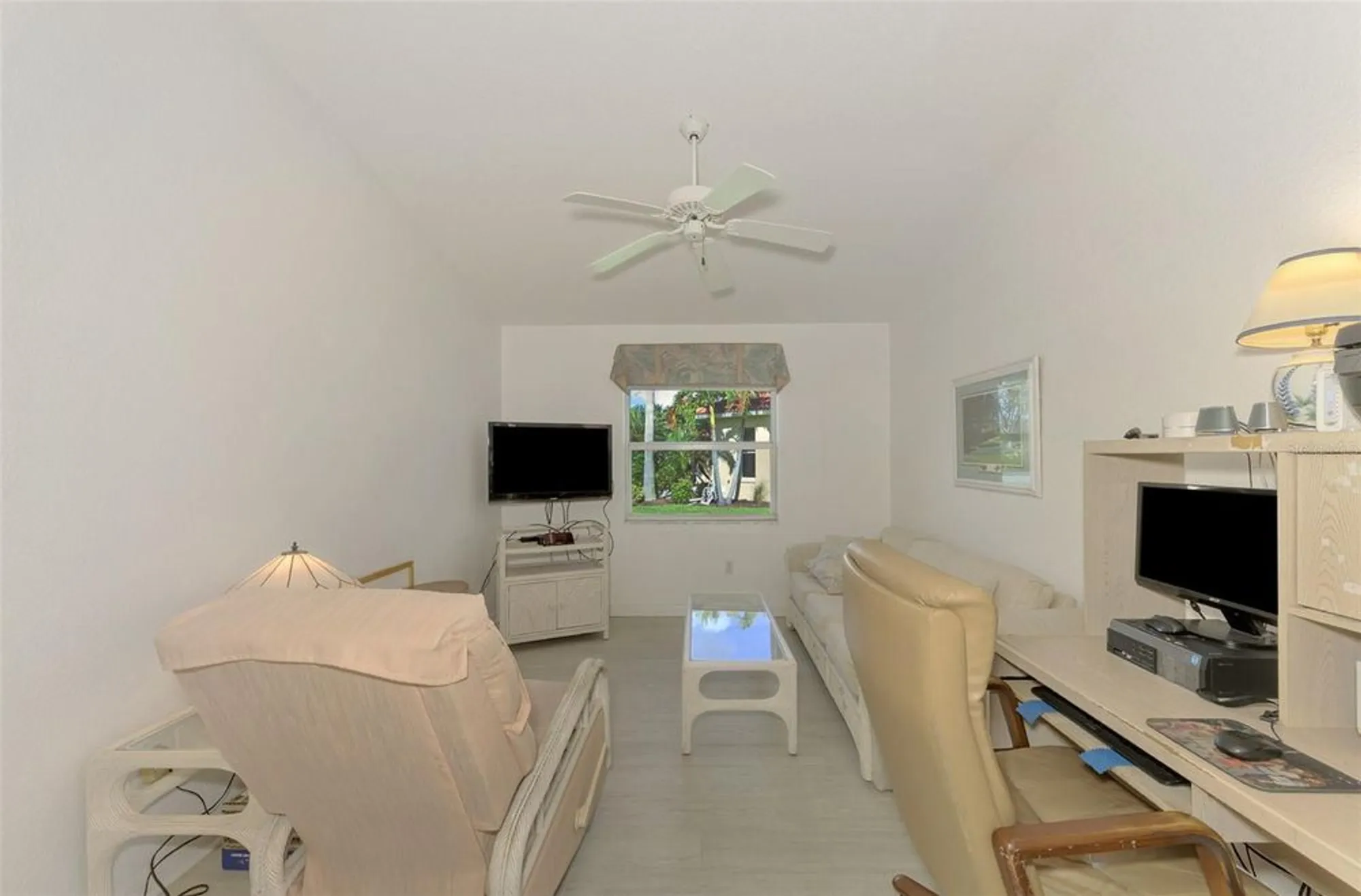 Property Slideshow image 30 of 77 | 3270 bay ridge way, Port Charlotte, FL, 33953