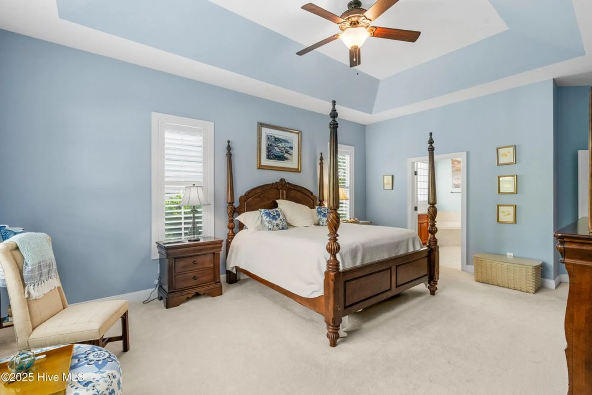 Property Slideshow image 38 of 84 | 8313 compass pointe east wynd, Leland, NC, 28451