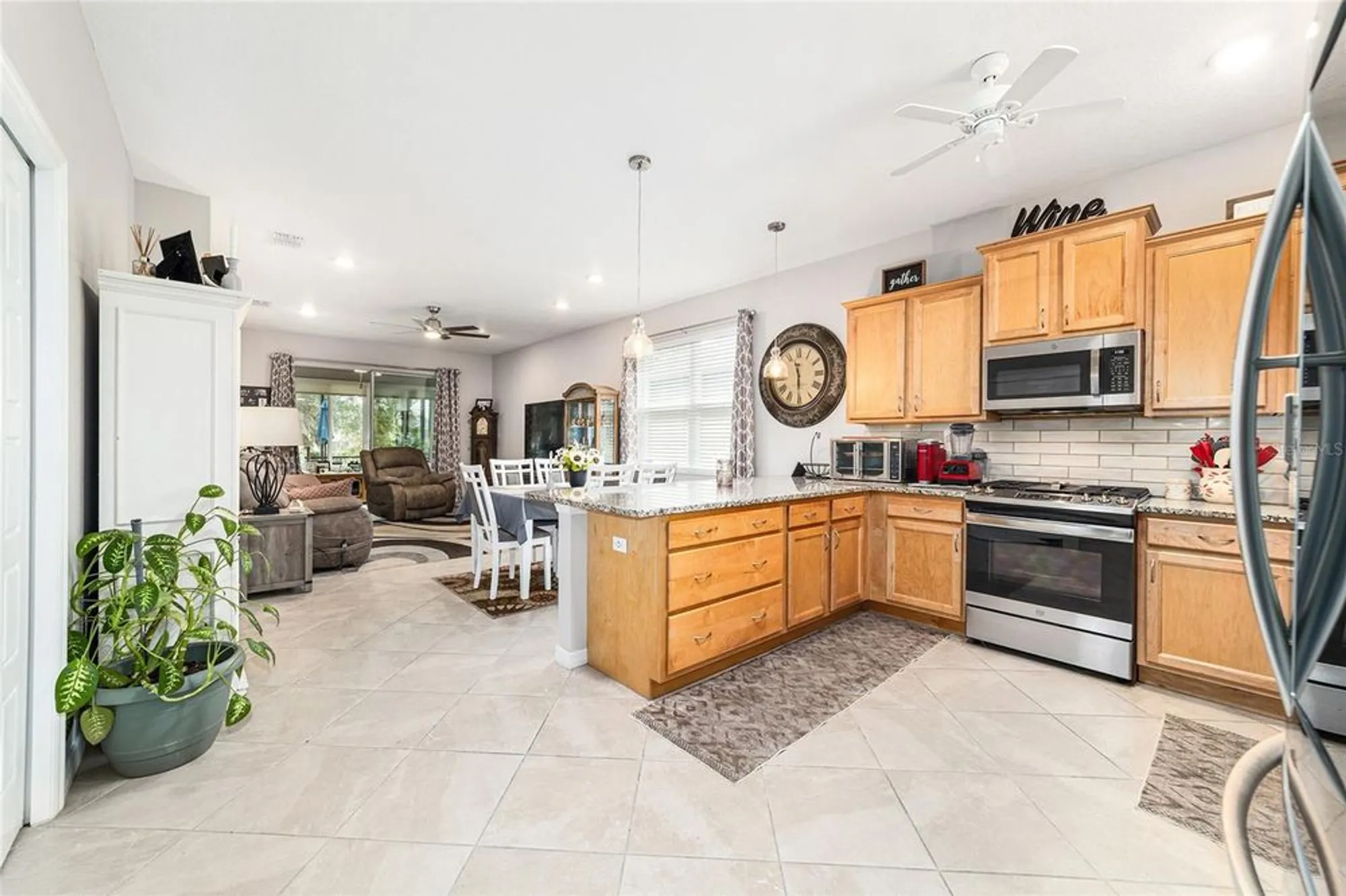 Property Slideshow image 6 of 40 | 7926 sw 87th loop, Ocala, FL, 34476