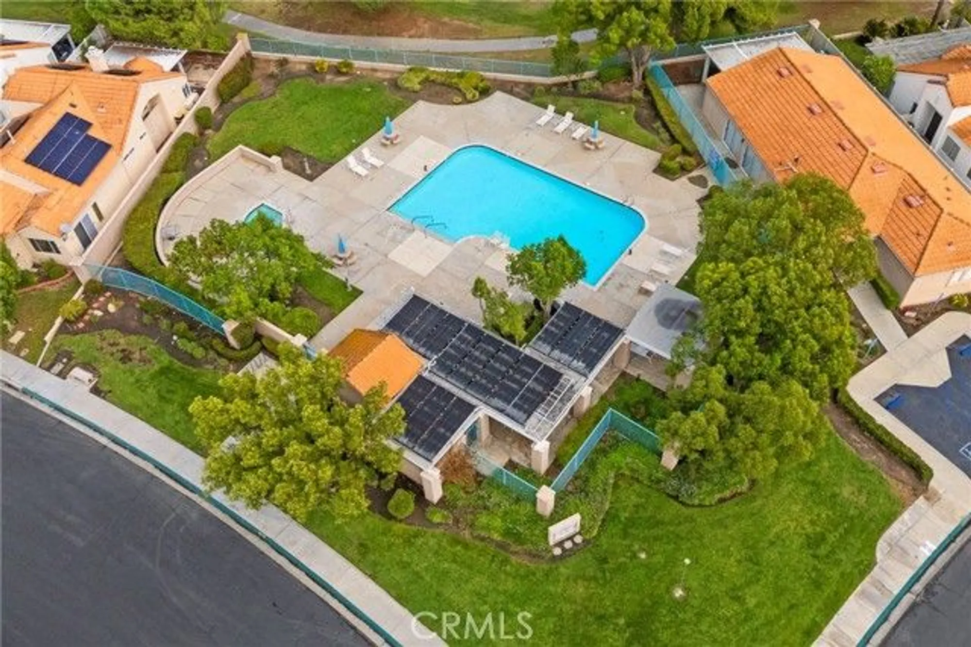 Property Slideshow image 23 of 28 | 28232 palm villa dr, Menifee, CA, 92584