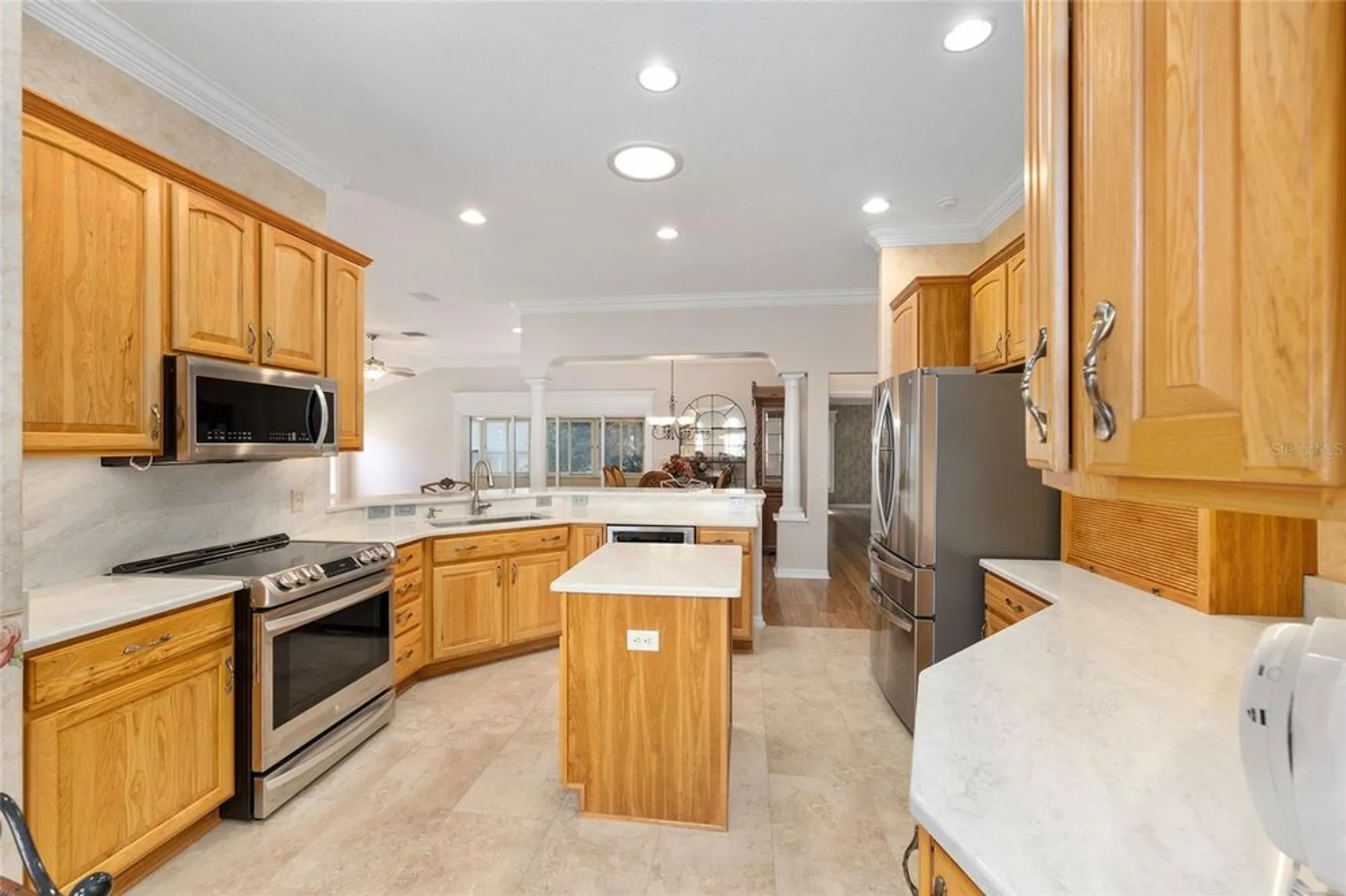 Property Slideshow image 18 of 55 | 7243 se 172nd legacy ln, The Villages, FL, 32162