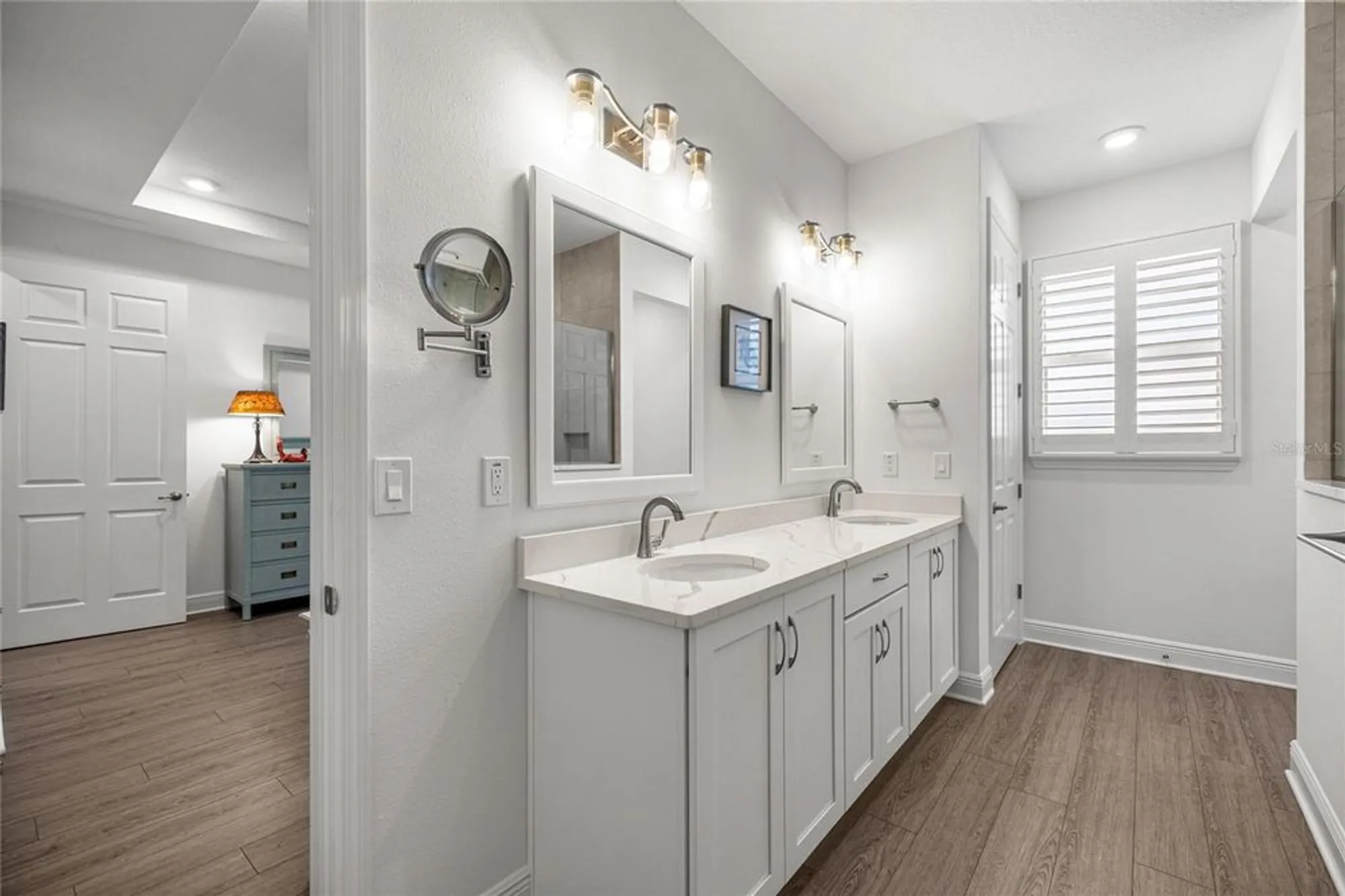 Property Slideshow image 26 of 48 | 8458 sw 97th cir, Ocala, FL, 34481