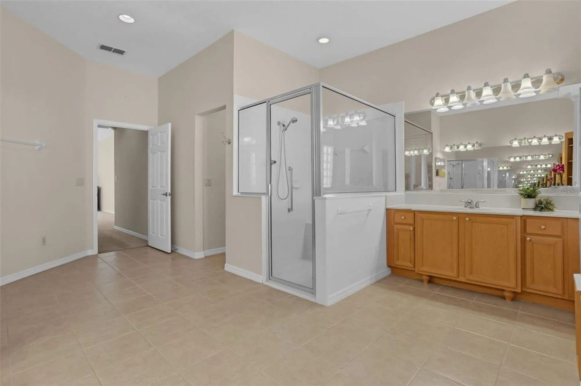 Property Slideshow image 24 of 73 | 3728 mulberry grove loop, Leesburg, FL, 34748