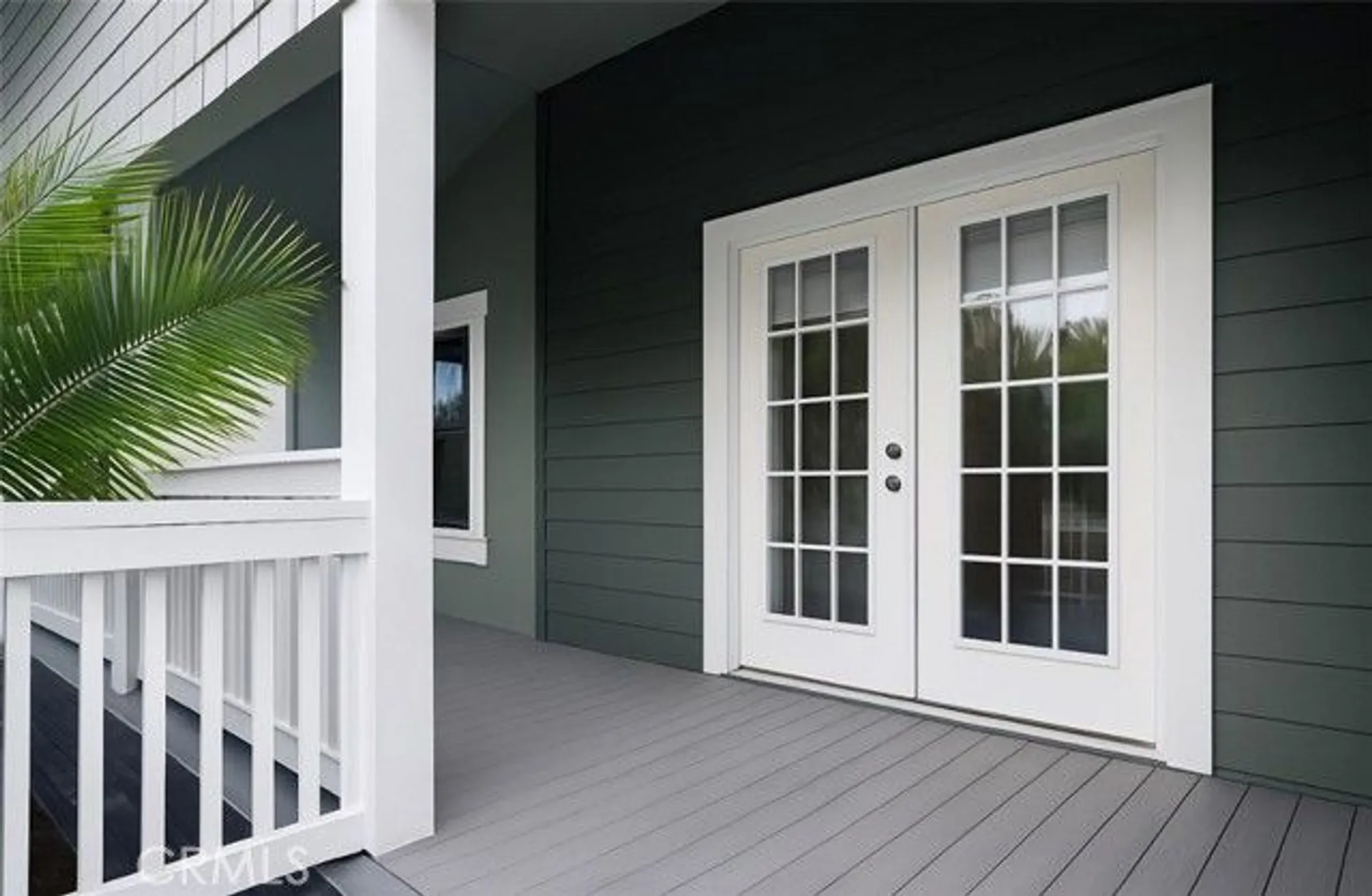 Property Slideshow image 3 of 41 | 4382 lahaina dr, Huntington Beach, CA, 92649