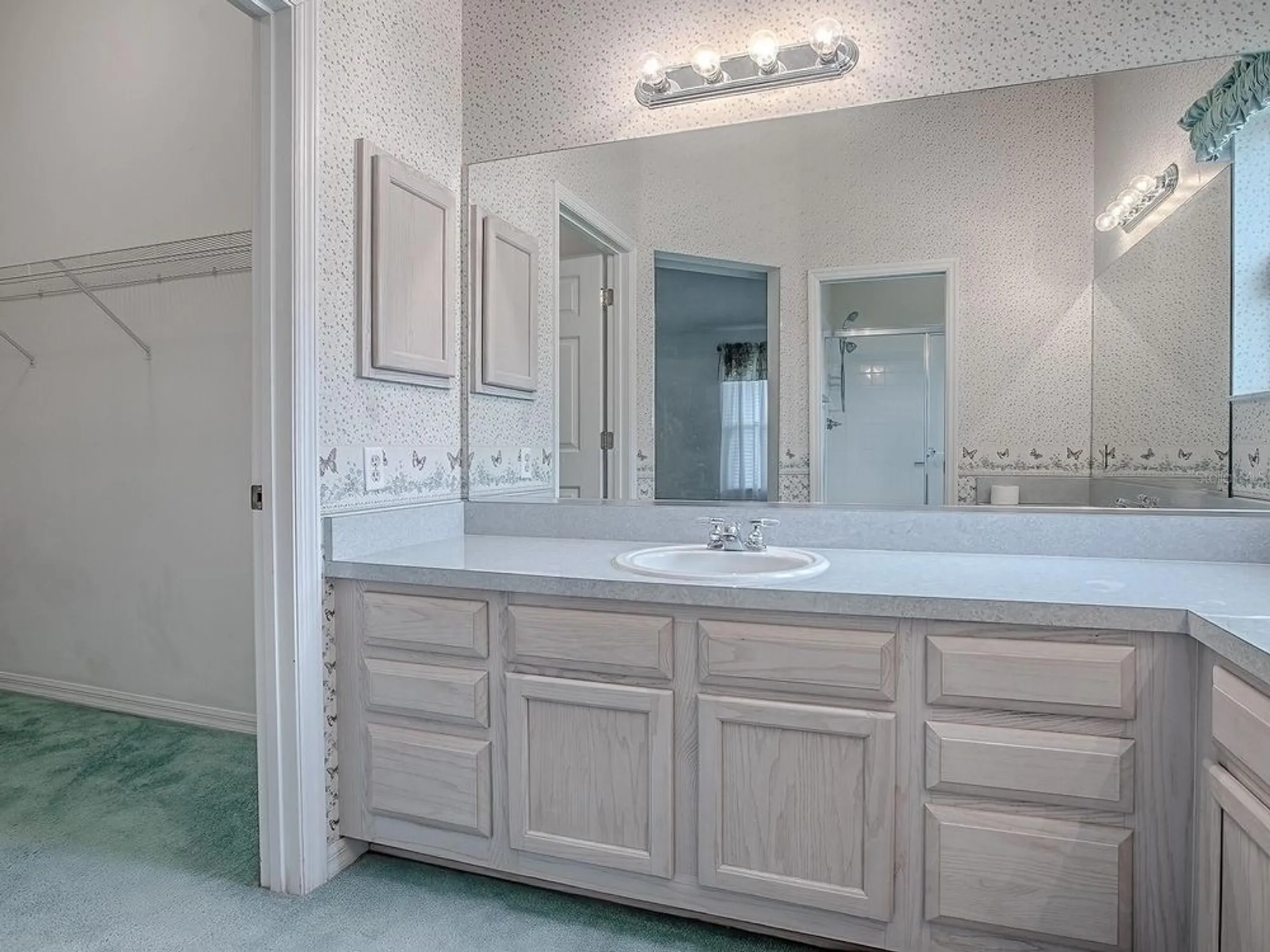 Property Slideshow image 36 of 75 | 1107 san antonio ln, The Villages, FL, 32159