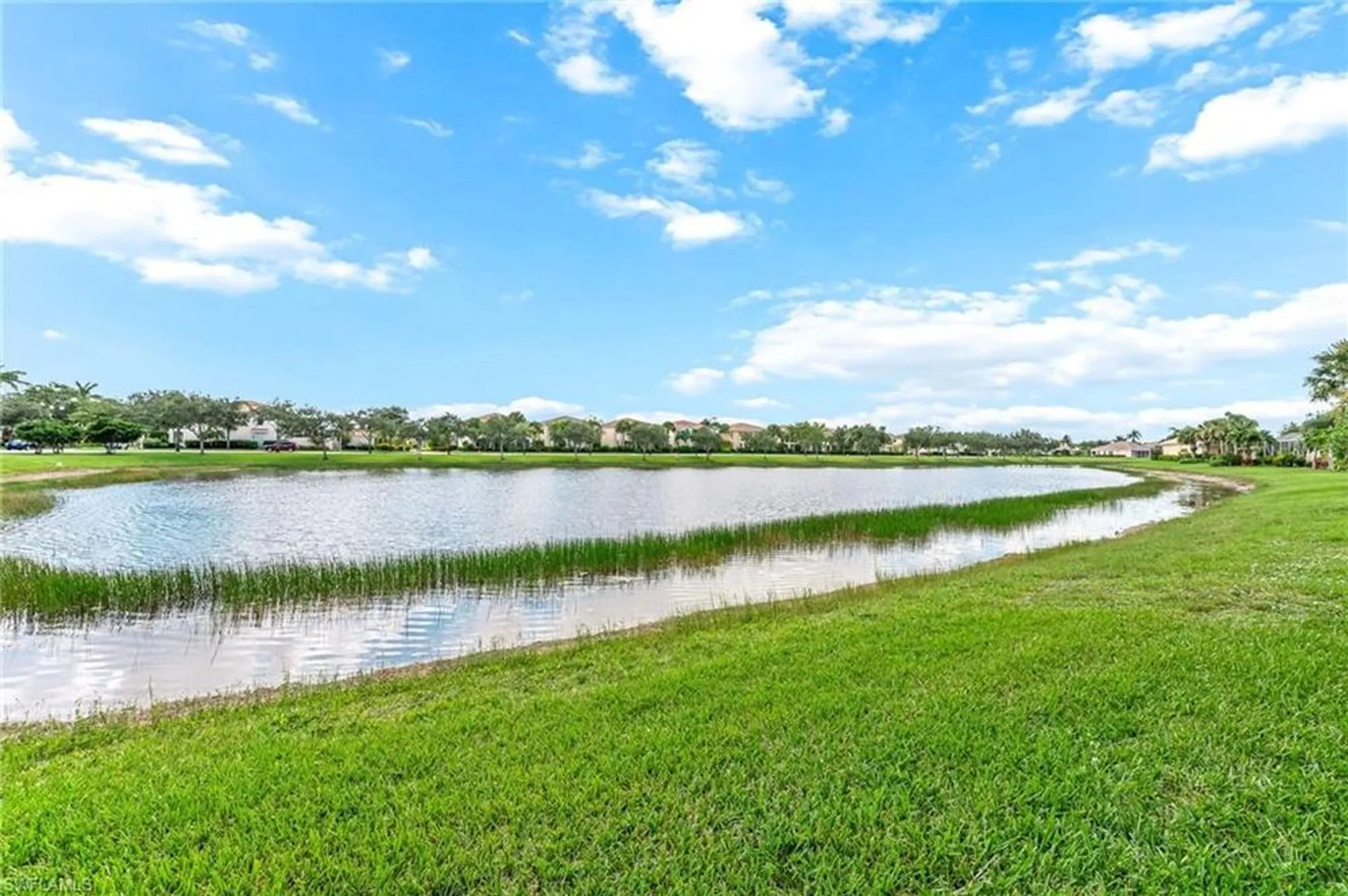 Property Slideshow image 29 of 32 | 7042 toscana ct, Naples, FL, 34114