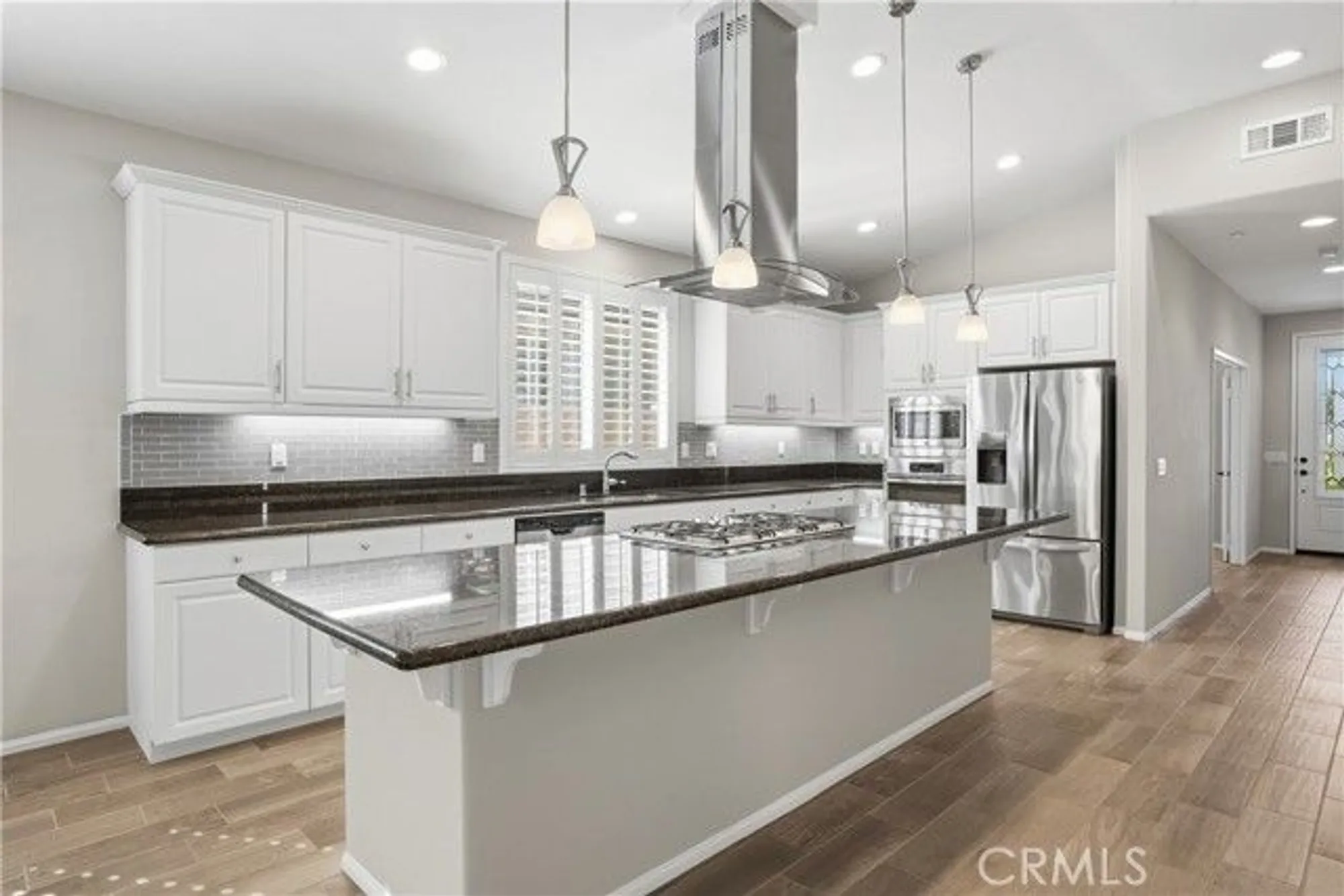 Property Slideshow image 12 of 49 | 30282 silicate dr, Menifee, CA, 92584