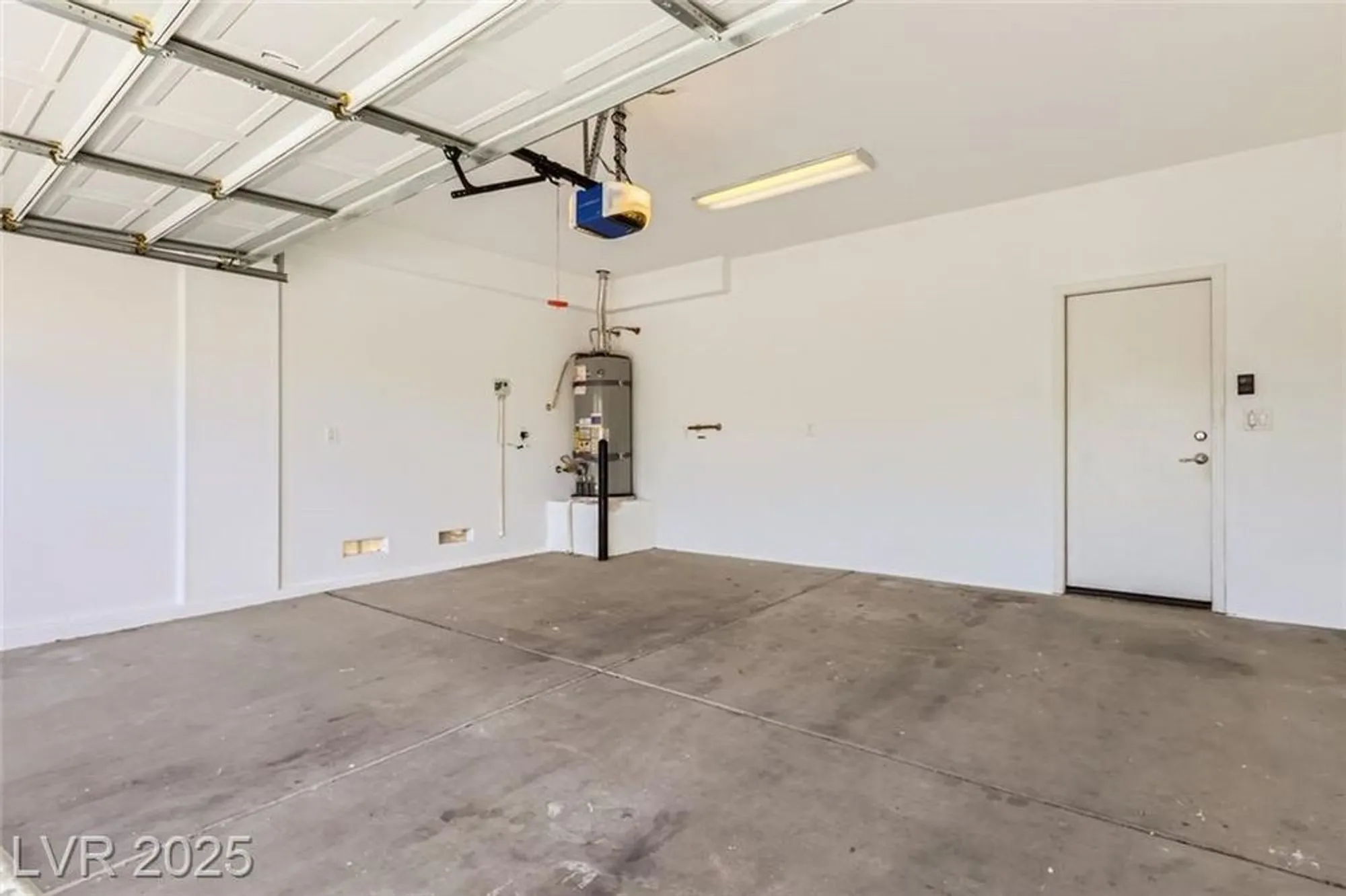 Property Slideshow image 45 of 53 | 6128 isola peak ave, Las Vegas, NV, 89122