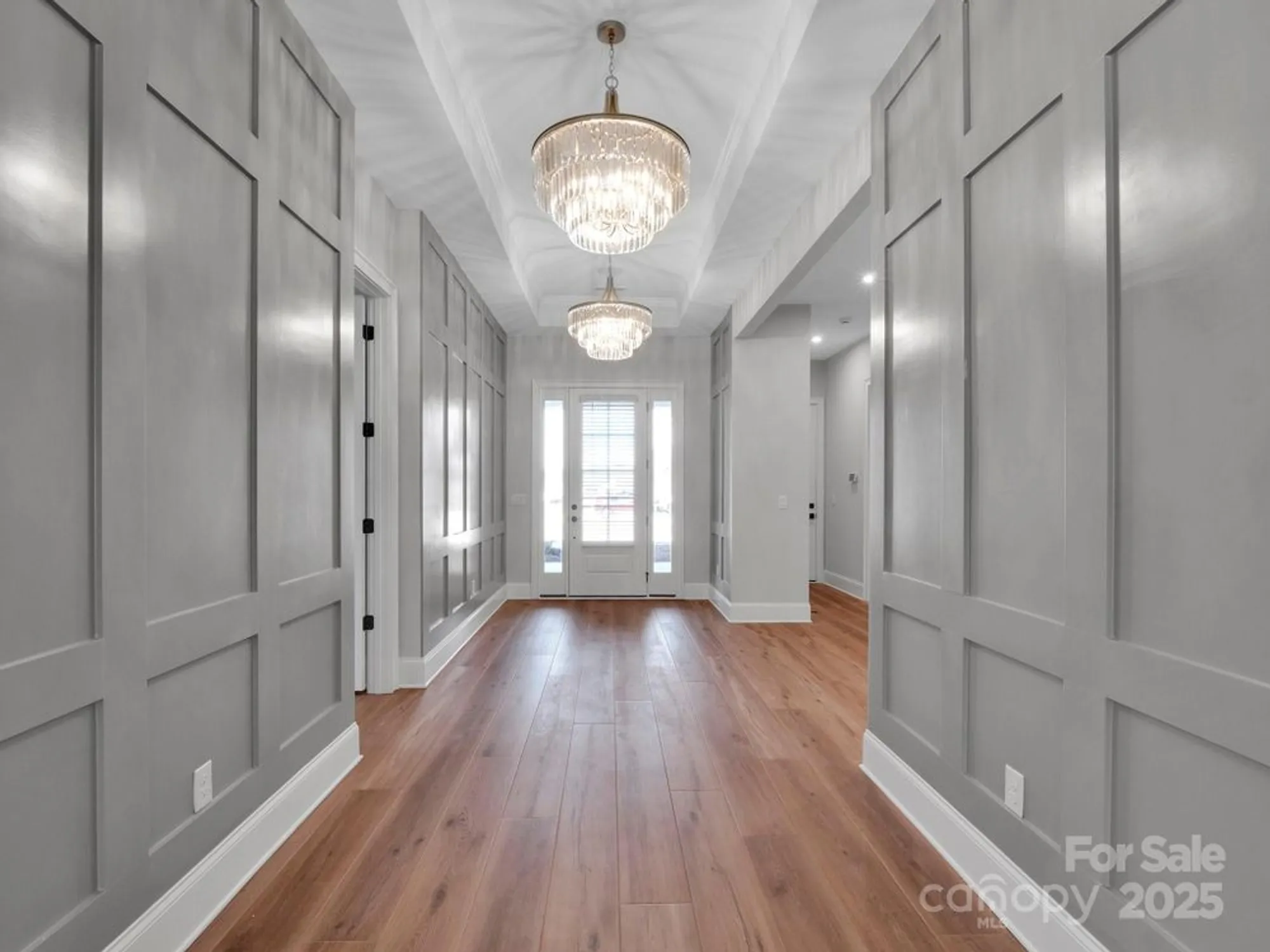 Property Slideshow image 11 of 29 | 6055 brush crk, Monroe, NC, 28110