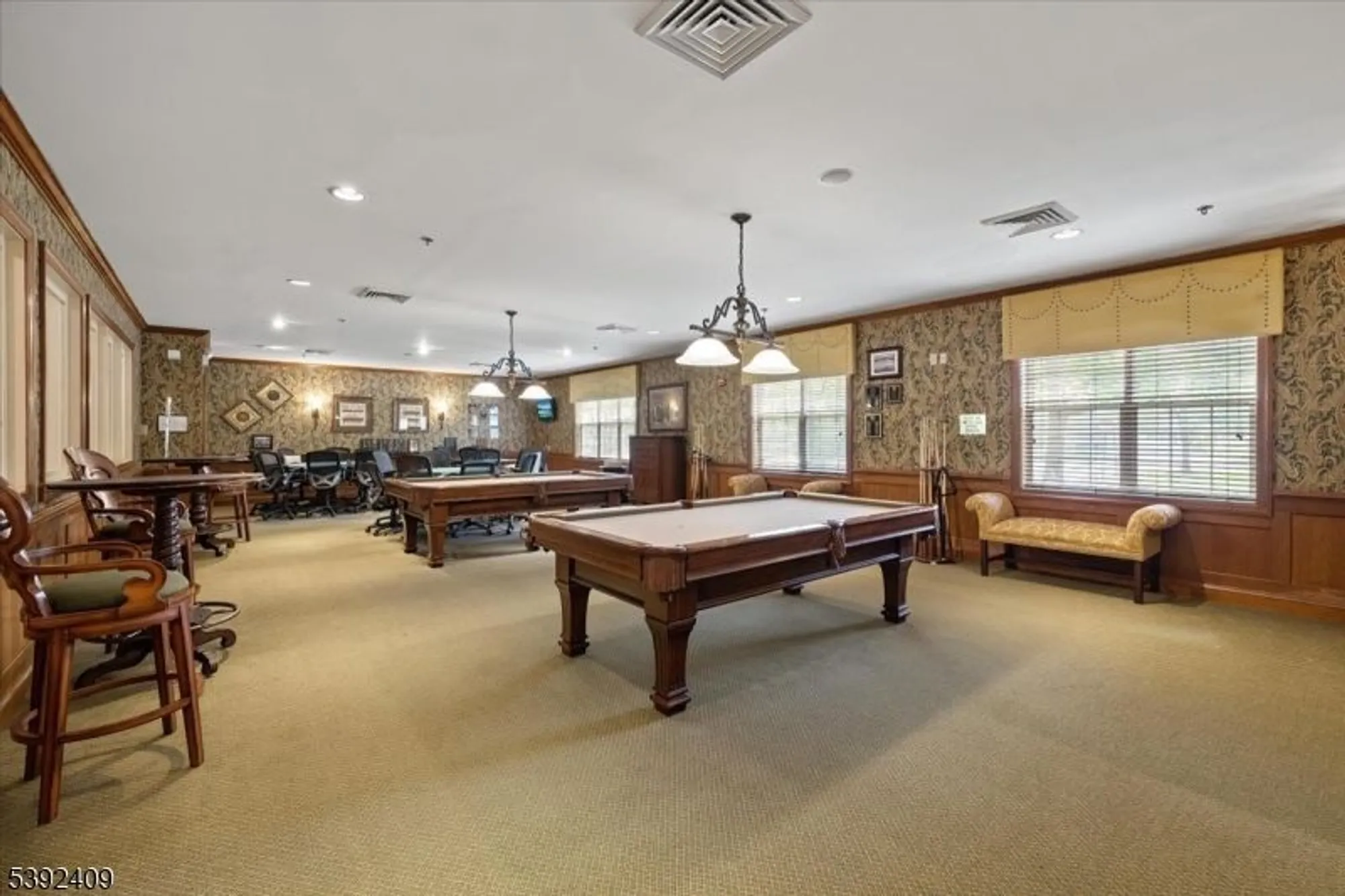 Property Slideshow image 33 of 37 | 29 daulton dr, Somerset, NJ, 08873
