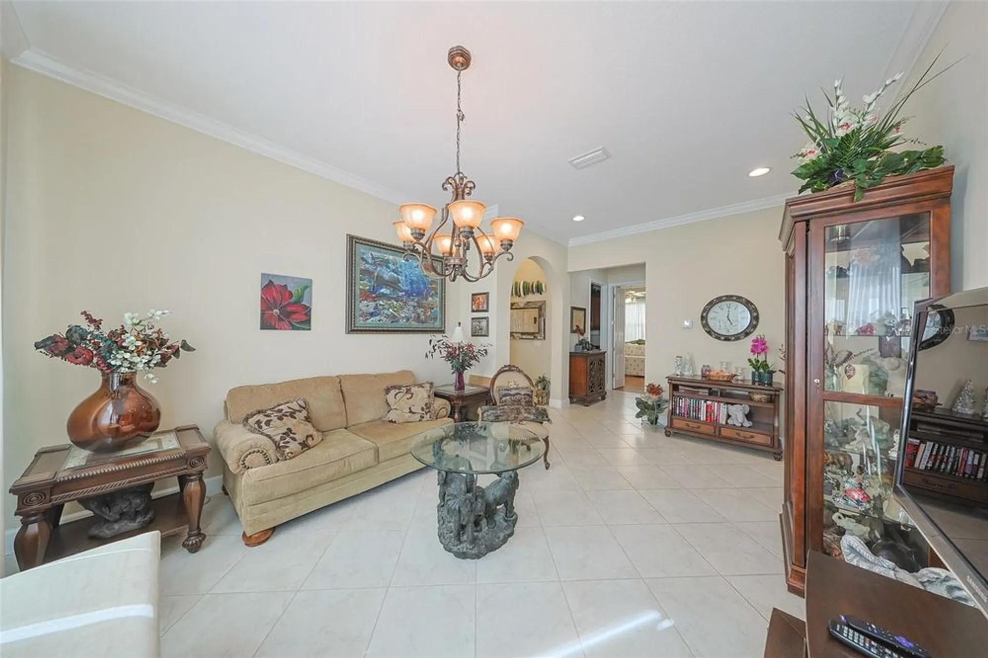 Property Slideshow image 17 of 42 | 321 siena vista pl, Sun City Center, FL, 33573