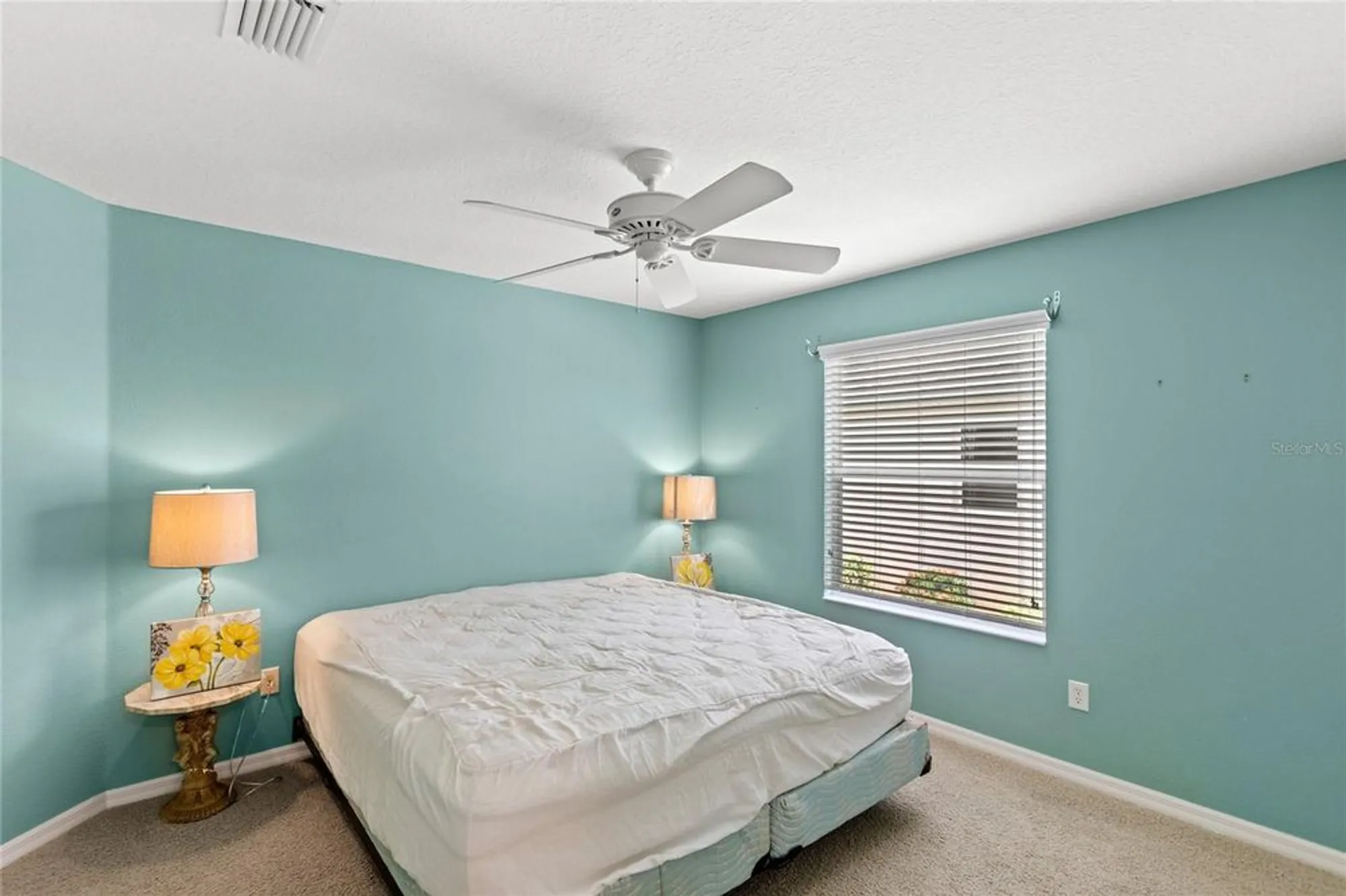 Property Slideshow image 30 of 53 | 2454 monroe ter, The Villages, FL, 32162