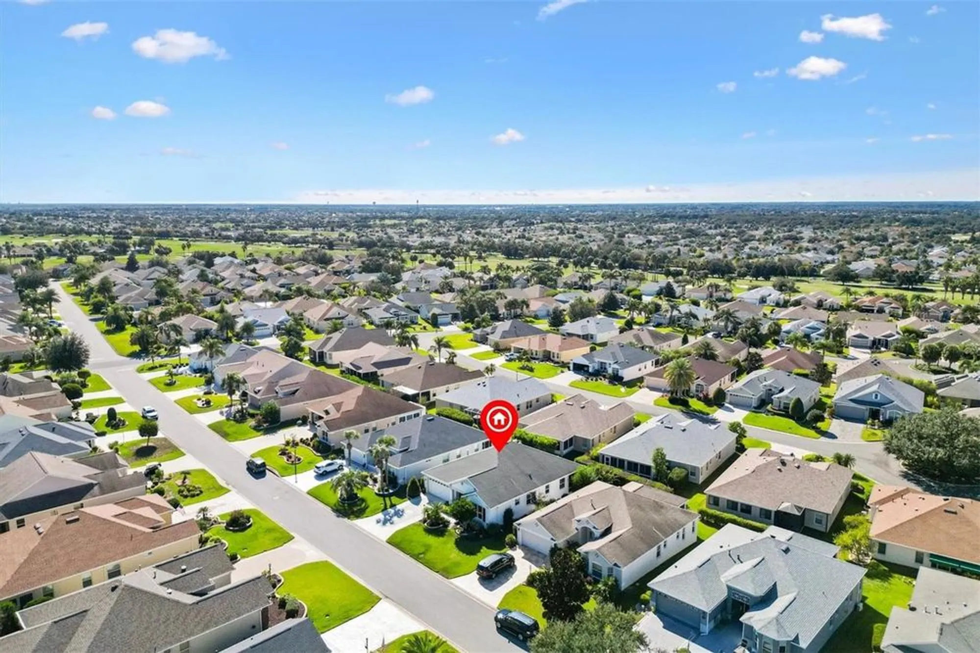 Property Slideshow image 36 of 41 | 1634 moncks cor, The Villages, FL, 32162