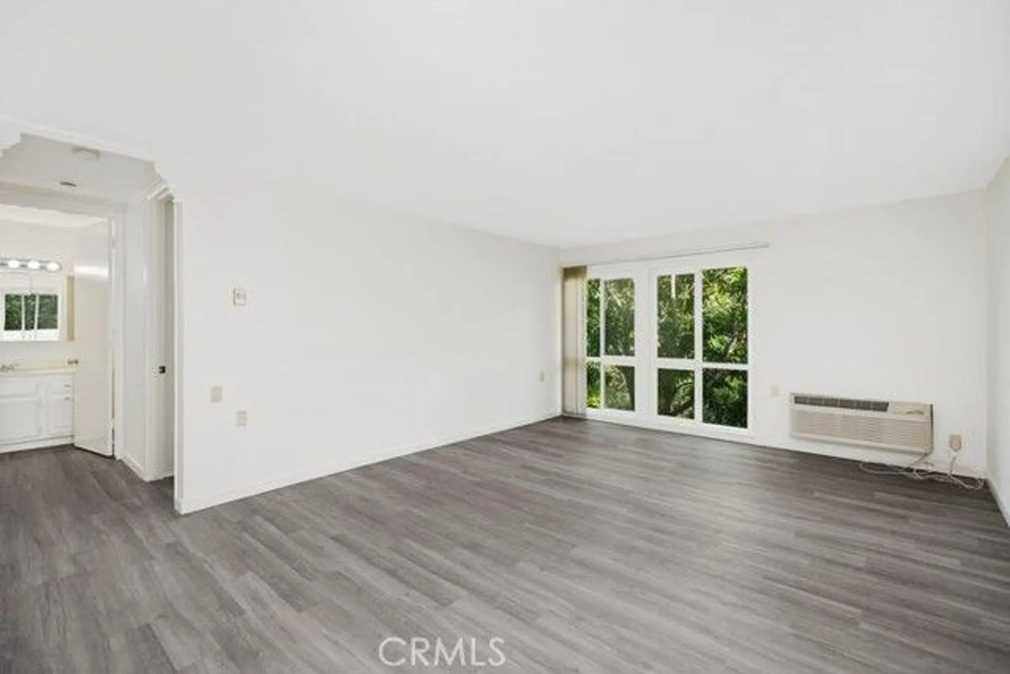 Property Slideshow image 34 of 40 | 2119 via puerta q, Laguna Woods, CA, 92637