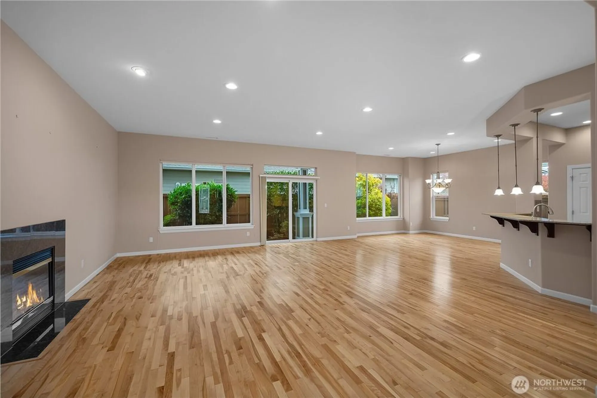 Property Slideshow image 20 of 40 | 8218 camano loop, Lacey, WA, 98516