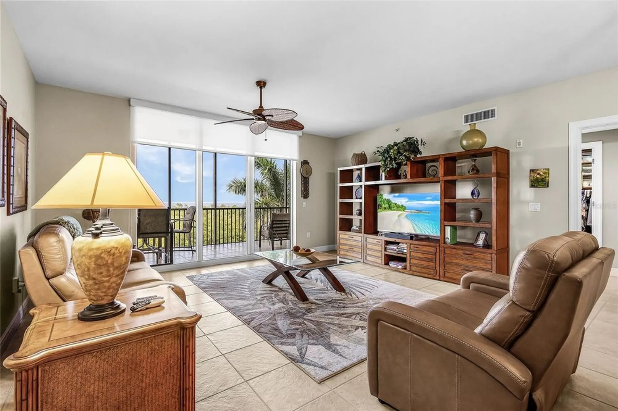 Property Slideshow image 4 of 54 | 3329 sunset key cir 203, Punta Gorda, FL, 33955