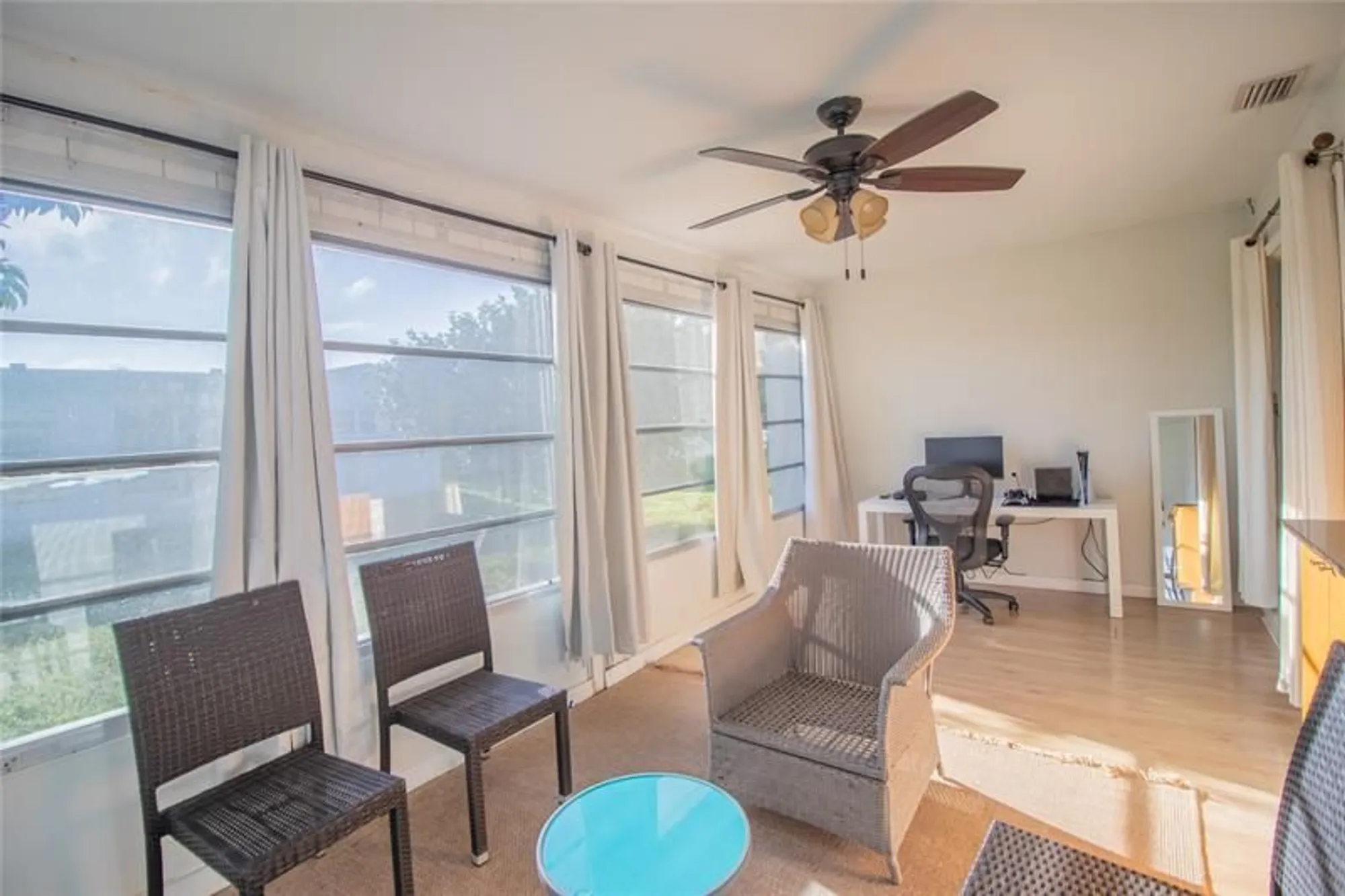 Property Slideshow image 20 of 46 | 730 nw 75th ave, Margate, FL, 33063