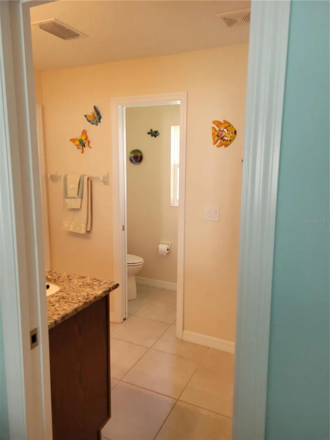 Property Slideshow image 36 of 55 | 27343 roanoke dr, Leesburg, FL, 34748