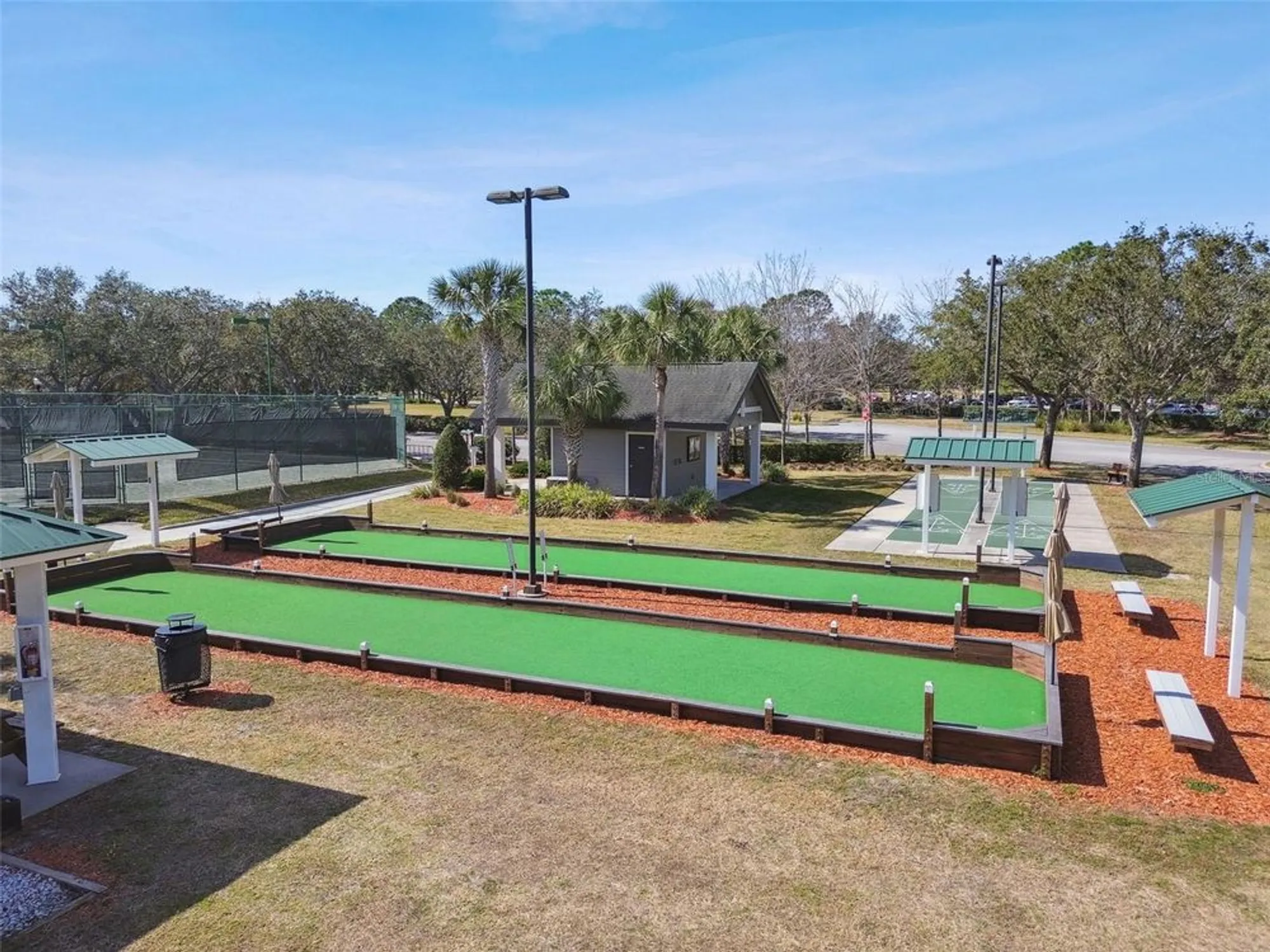 Property Slideshow image 37 of 41 | 12202 arron ter, Trinity, FL, 34655