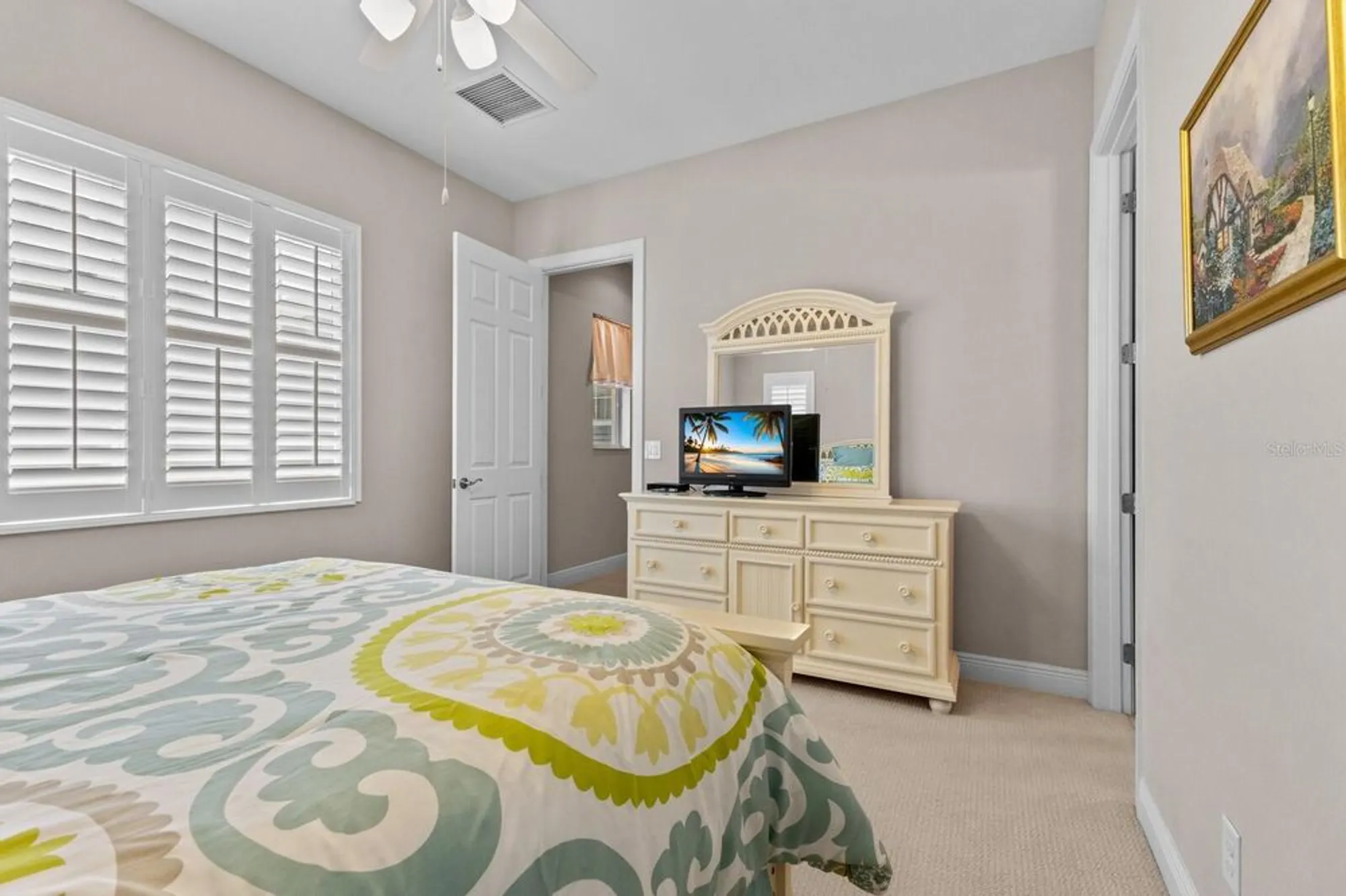 Property Slideshow image 45 of 94 | 5209 lake overlook ave, Bradenton, FL, 34208