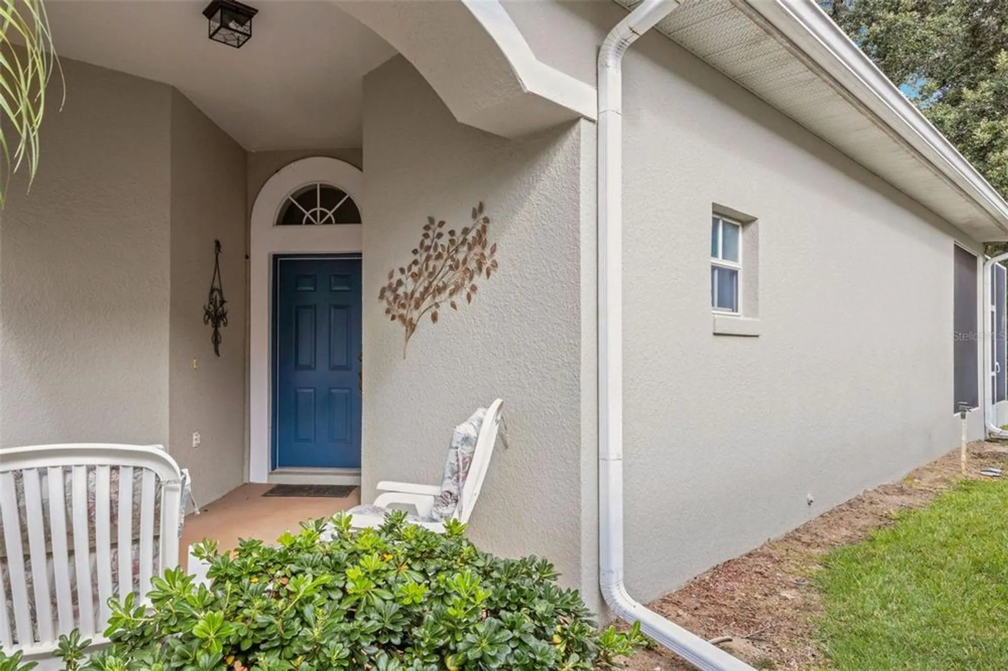 Property Slideshow image 4 of 68 | 540 vista oaks way, Davenport, FL, 33837