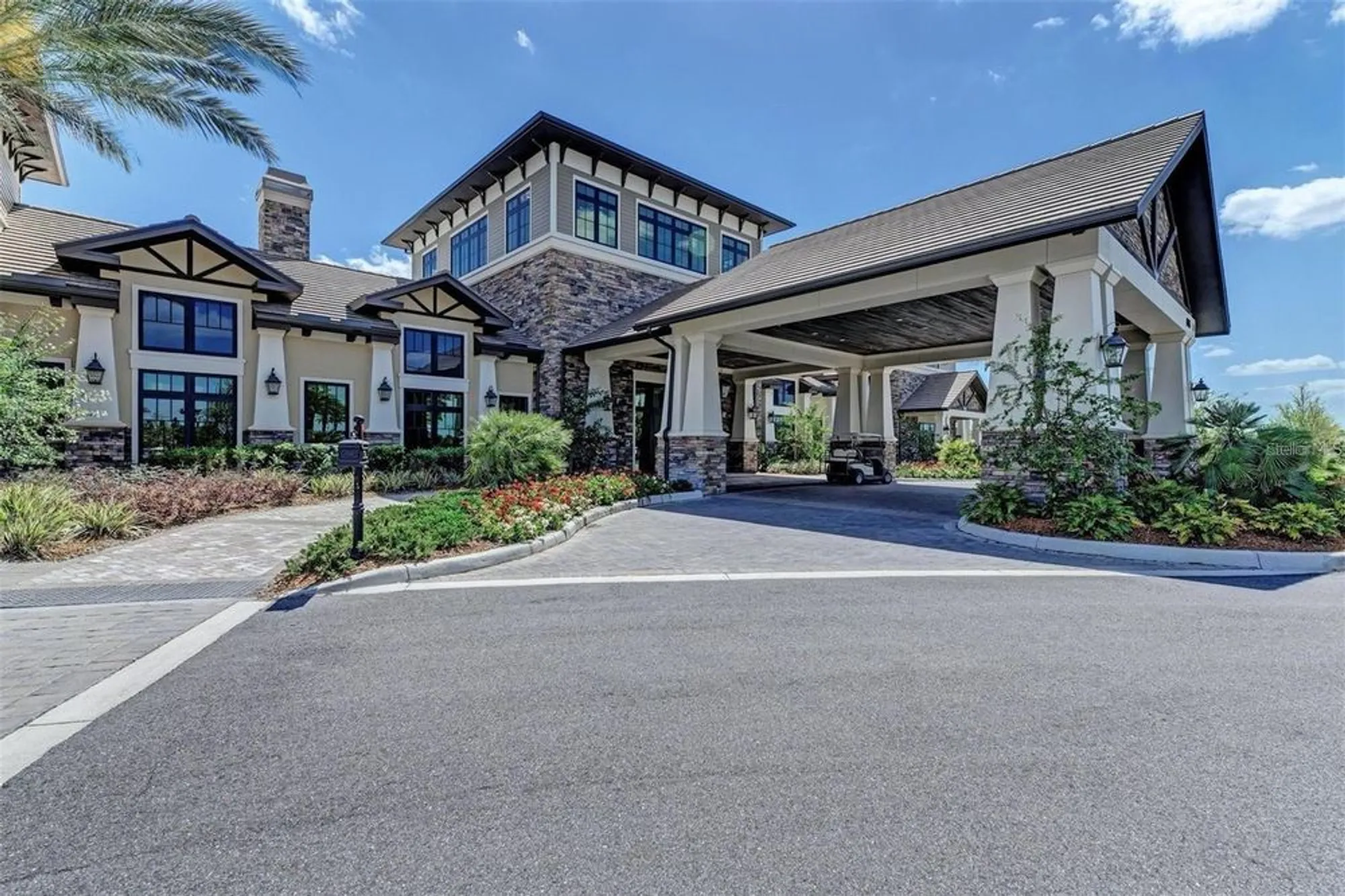 Property Slideshow image 59 of 96 | 17802 eastbrook ter, Lakewood Ranch, FL, 34202