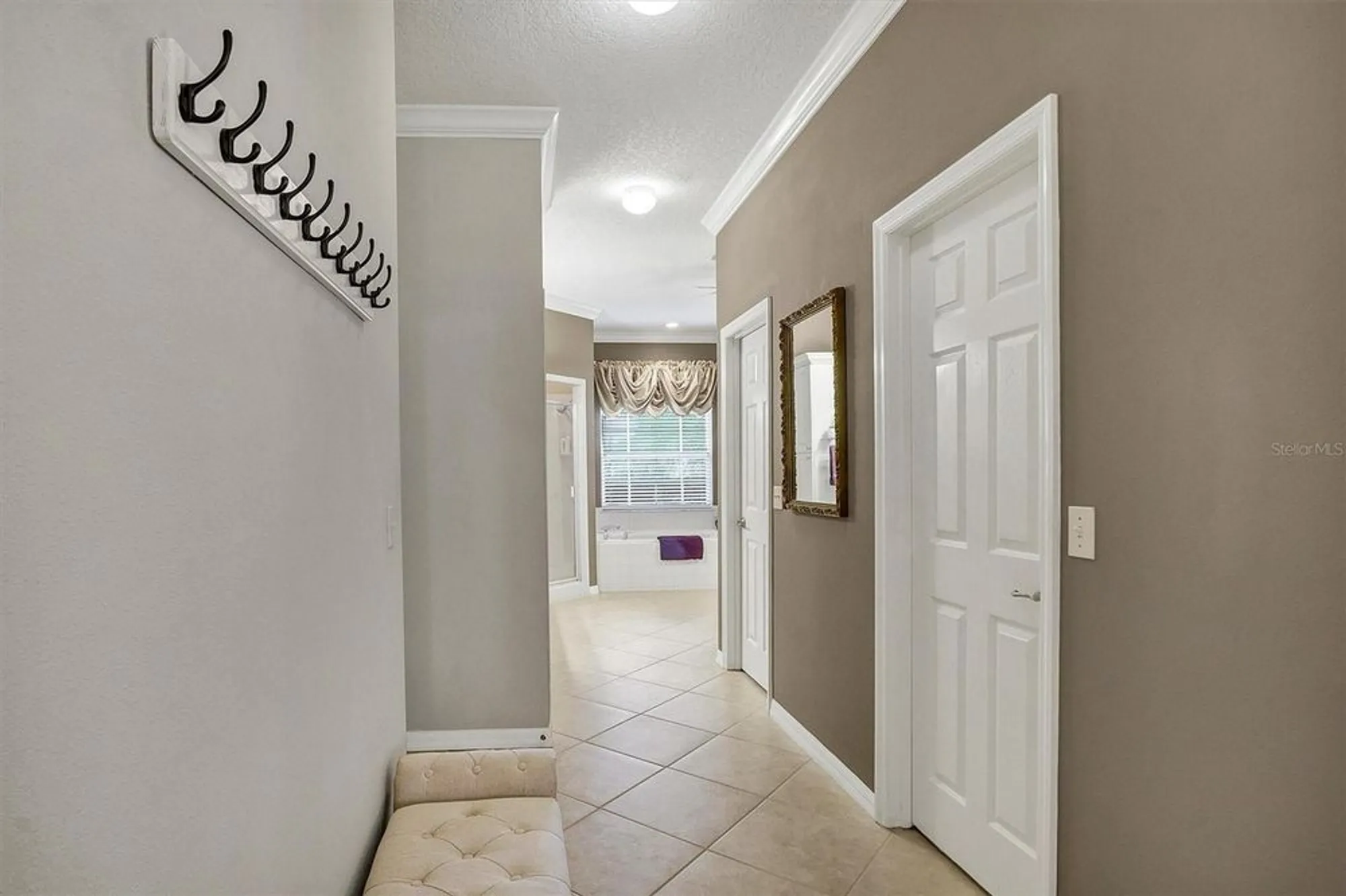 Property Slideshow image 38 of 89 | 4315 ashton club dr, Lake Wales, FL, 33859