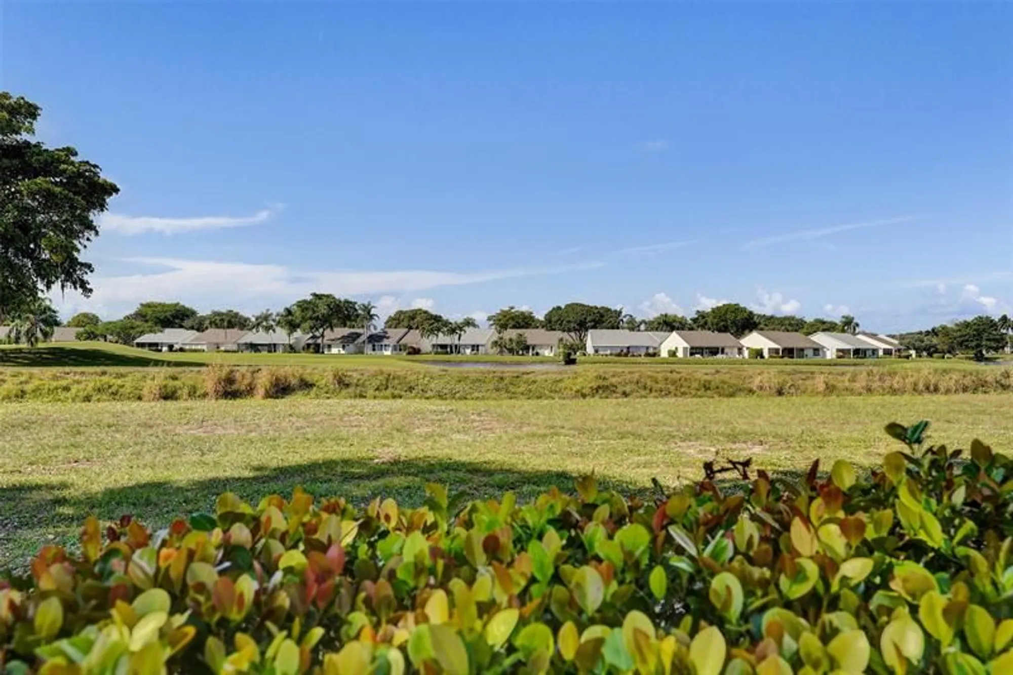 Property Slideshow image 78 of 100 | 12095 roma rd, Boynton Beach, FL, 33437